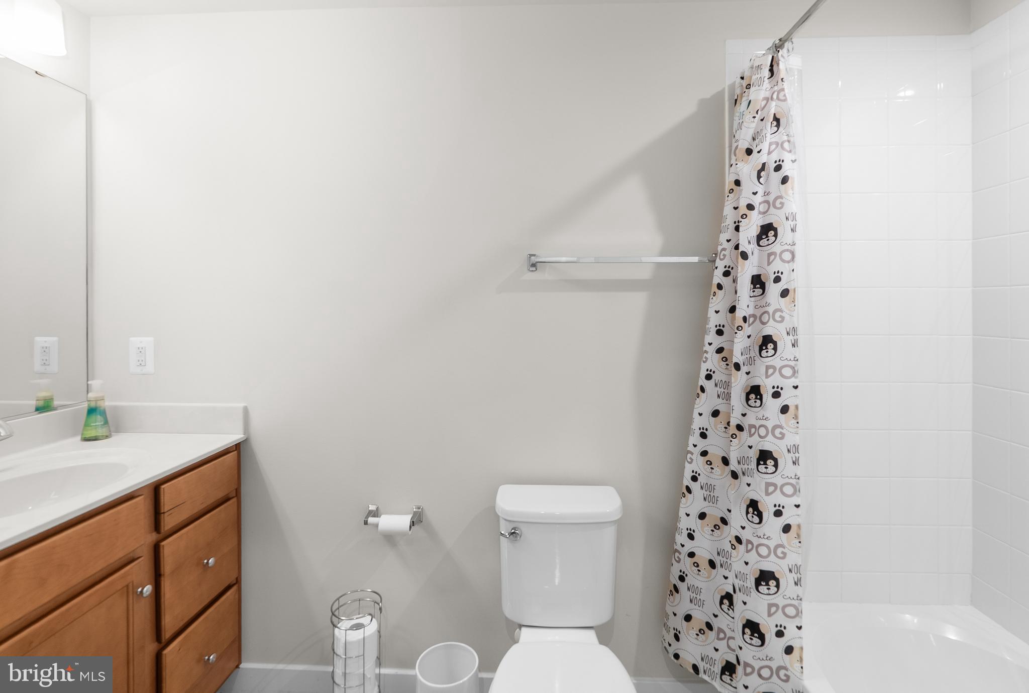 5636 LITTLE BRANCH RUN