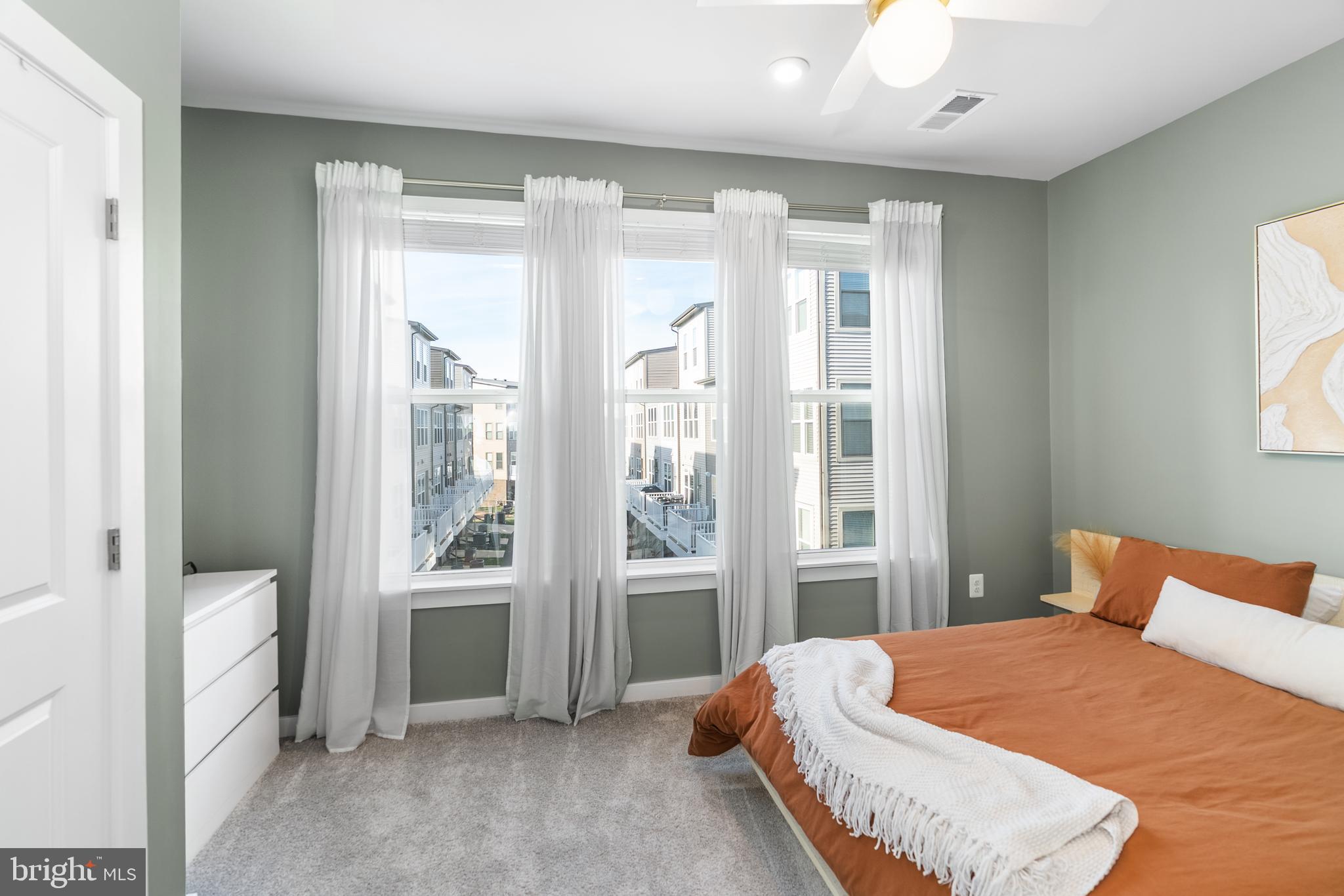 5636 LITTLE BRANCH RUN