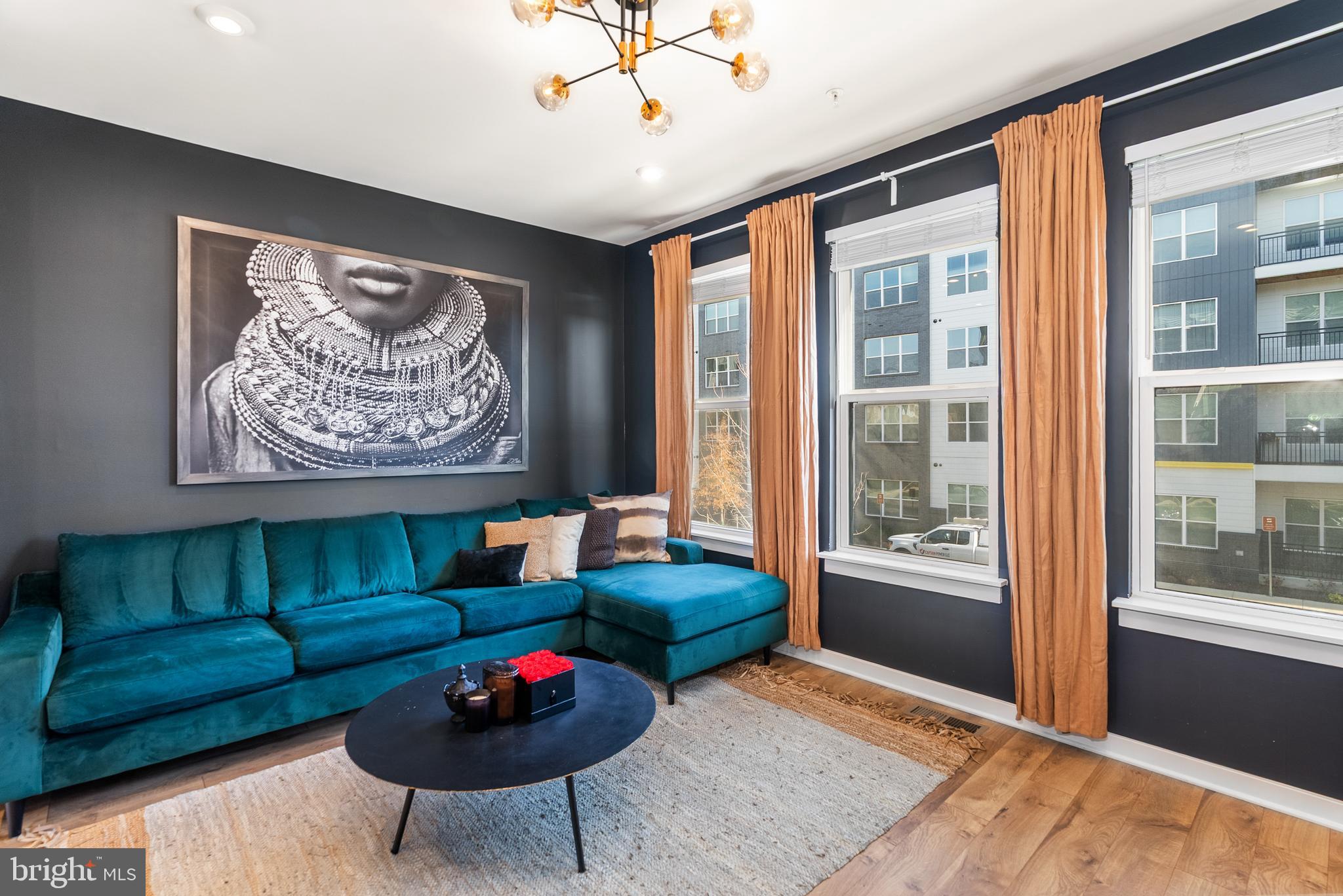 5636 LITTLE BRANCH RUN