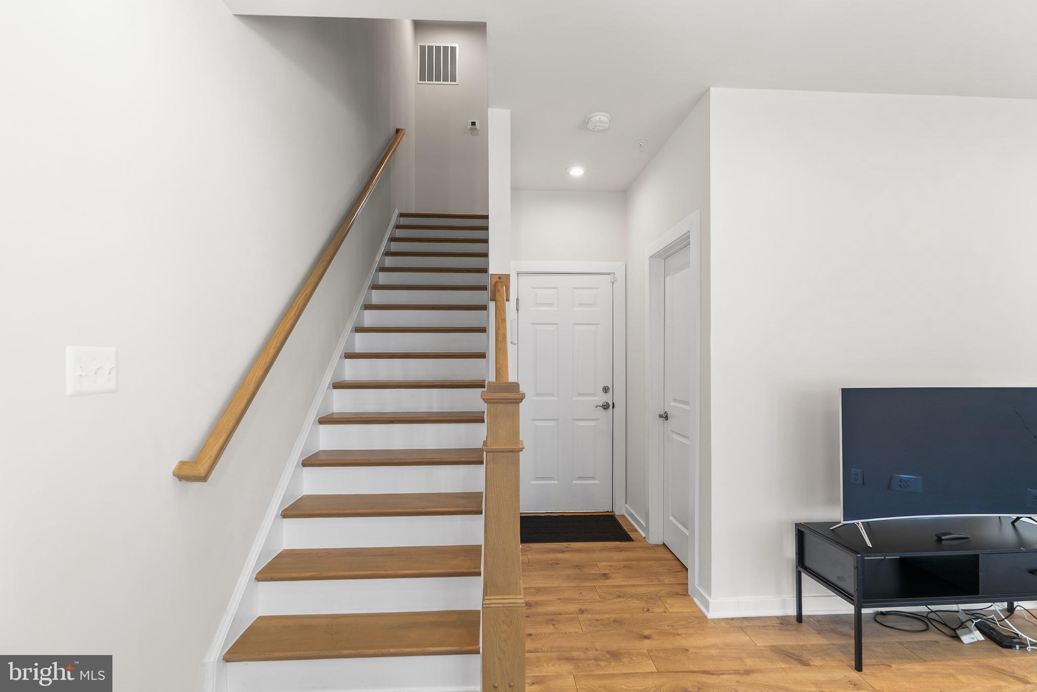 5636 LITTLE BRANCH RUN