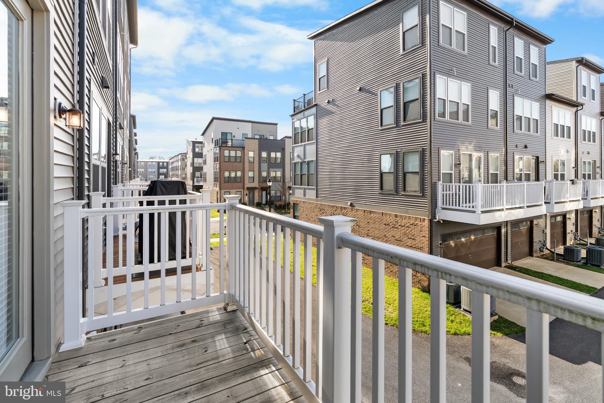 5636 LITTLE BRANCH RUN