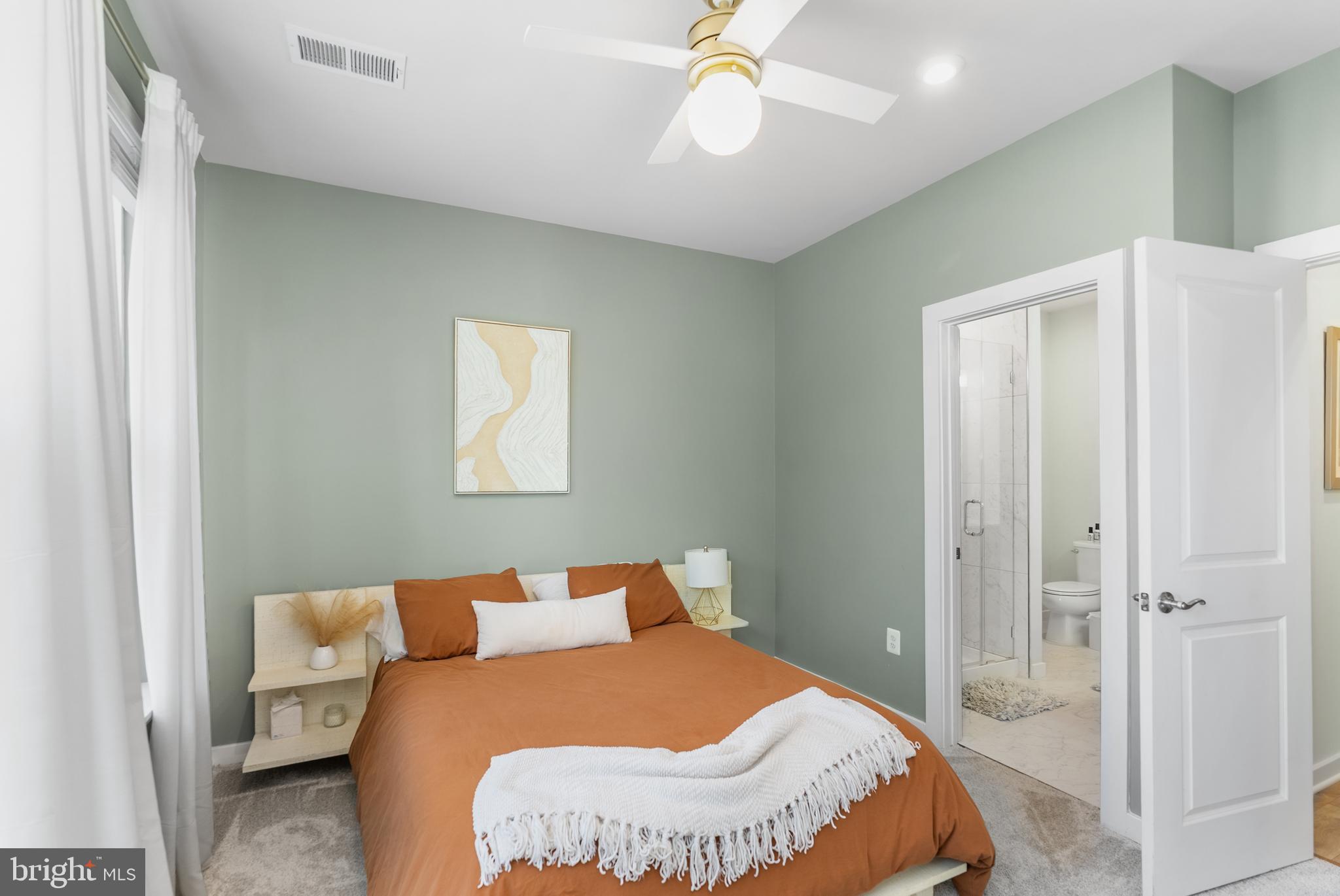 5636 LITTLE BRANCH RUN