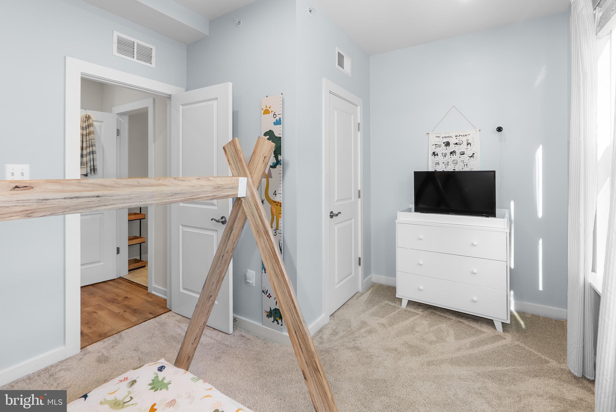 5636 LITTLE BRANCH RUN