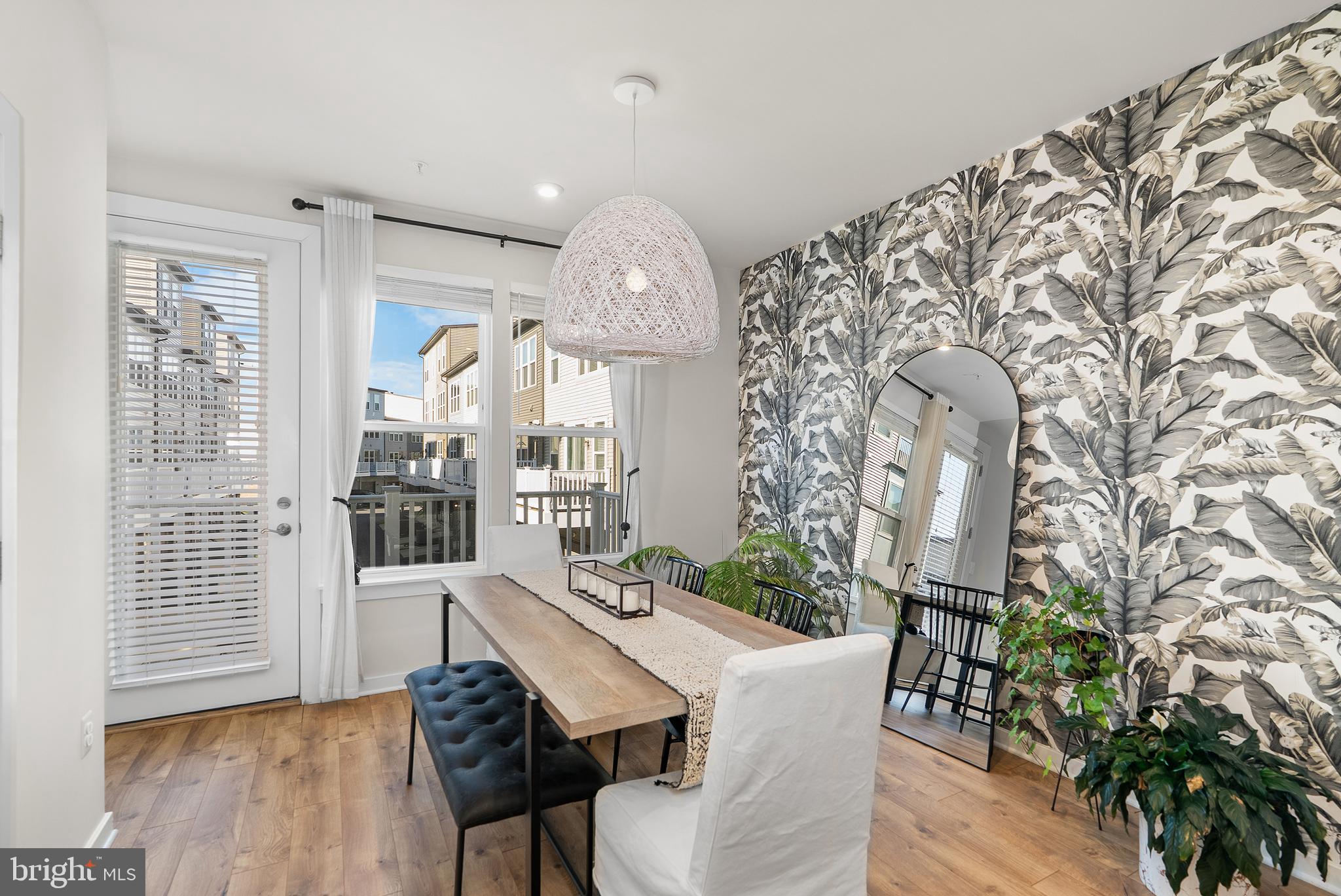 5636 LITTLE BRANCH RUN