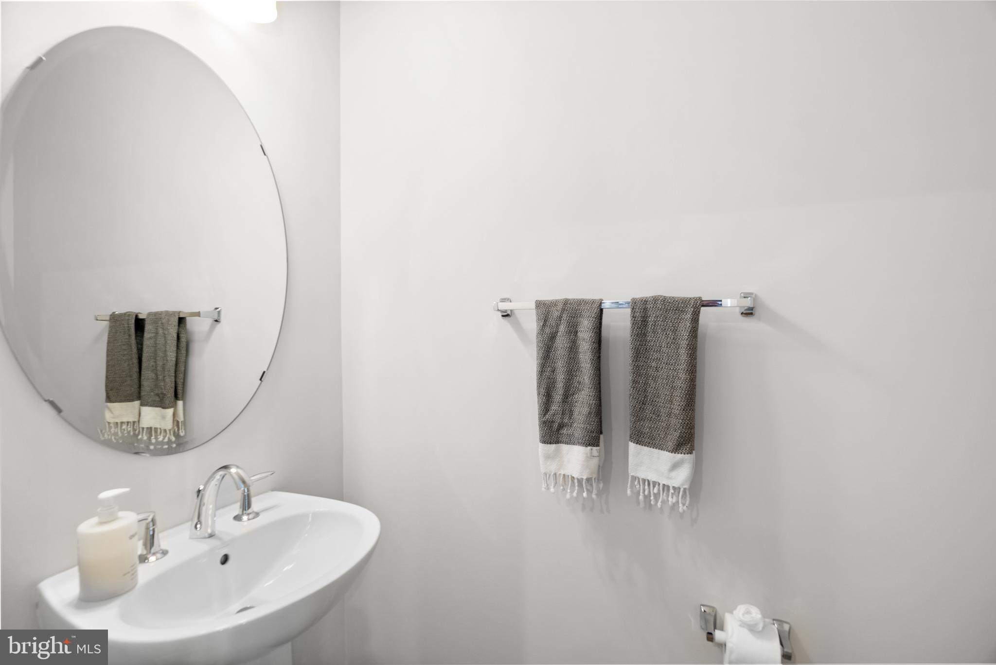 5636 LITTLE BRANCH RUN