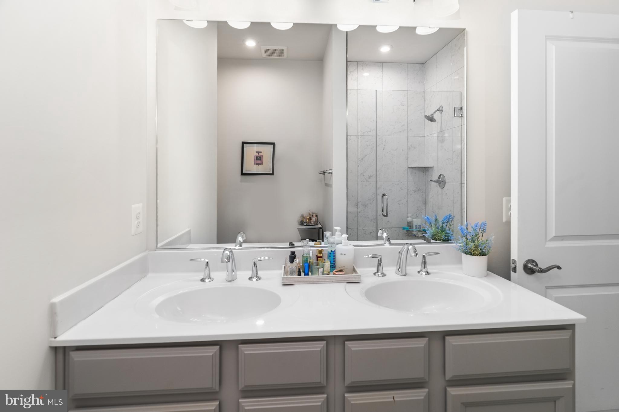 5636 LITTLE BRANCH RUN