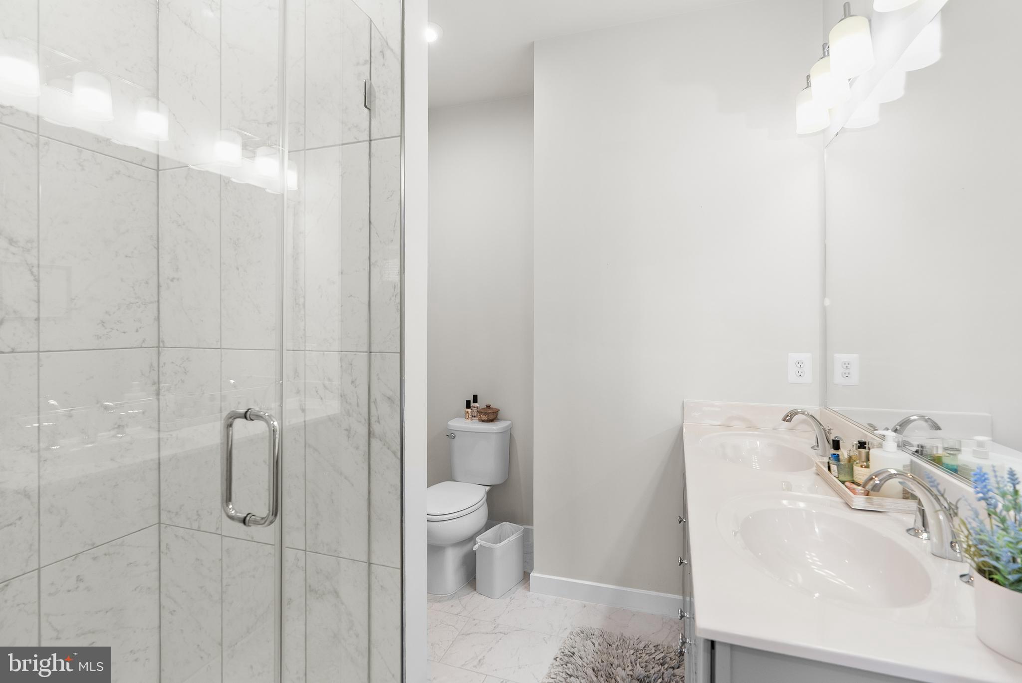 5636 LITTLE BRANCH RUN