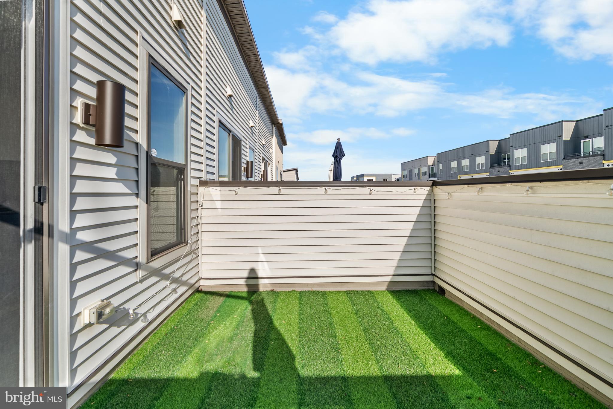 5636 LITTLE BRANCH RUN