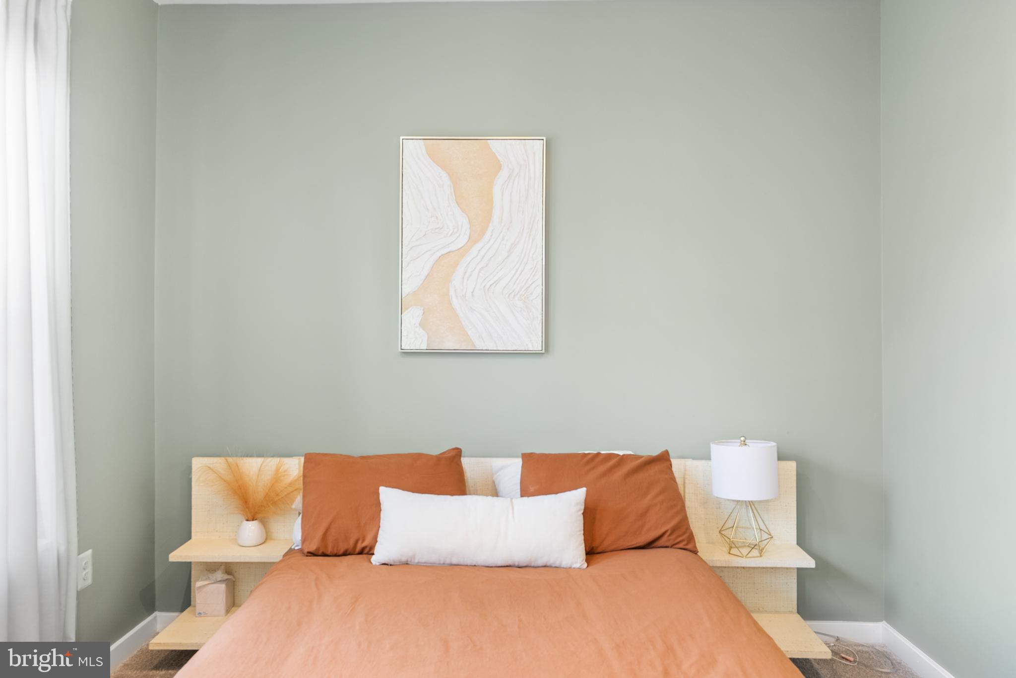 5636 LITTLE BRANCH RUN