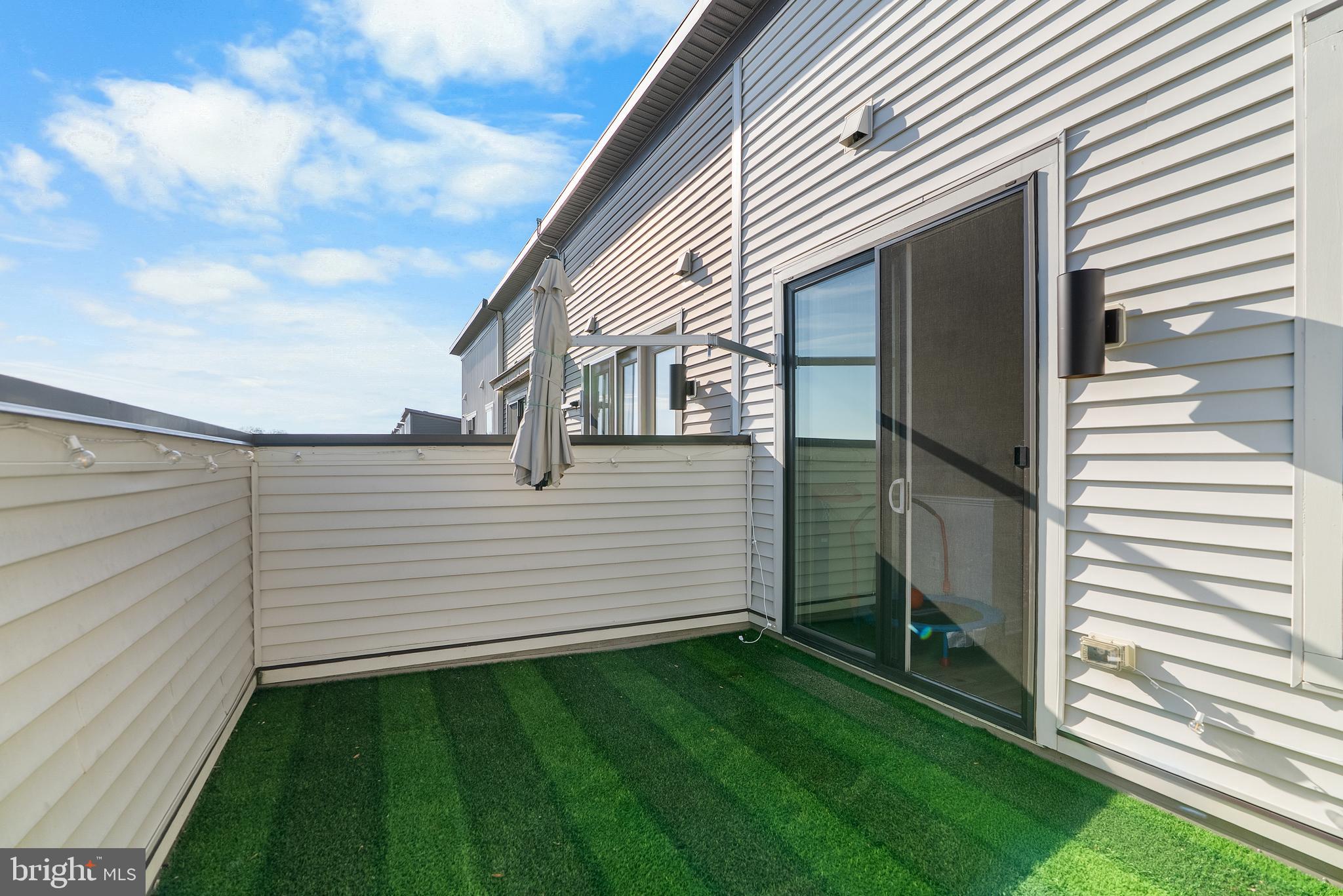 5636 LITTLE BRANCH RUN