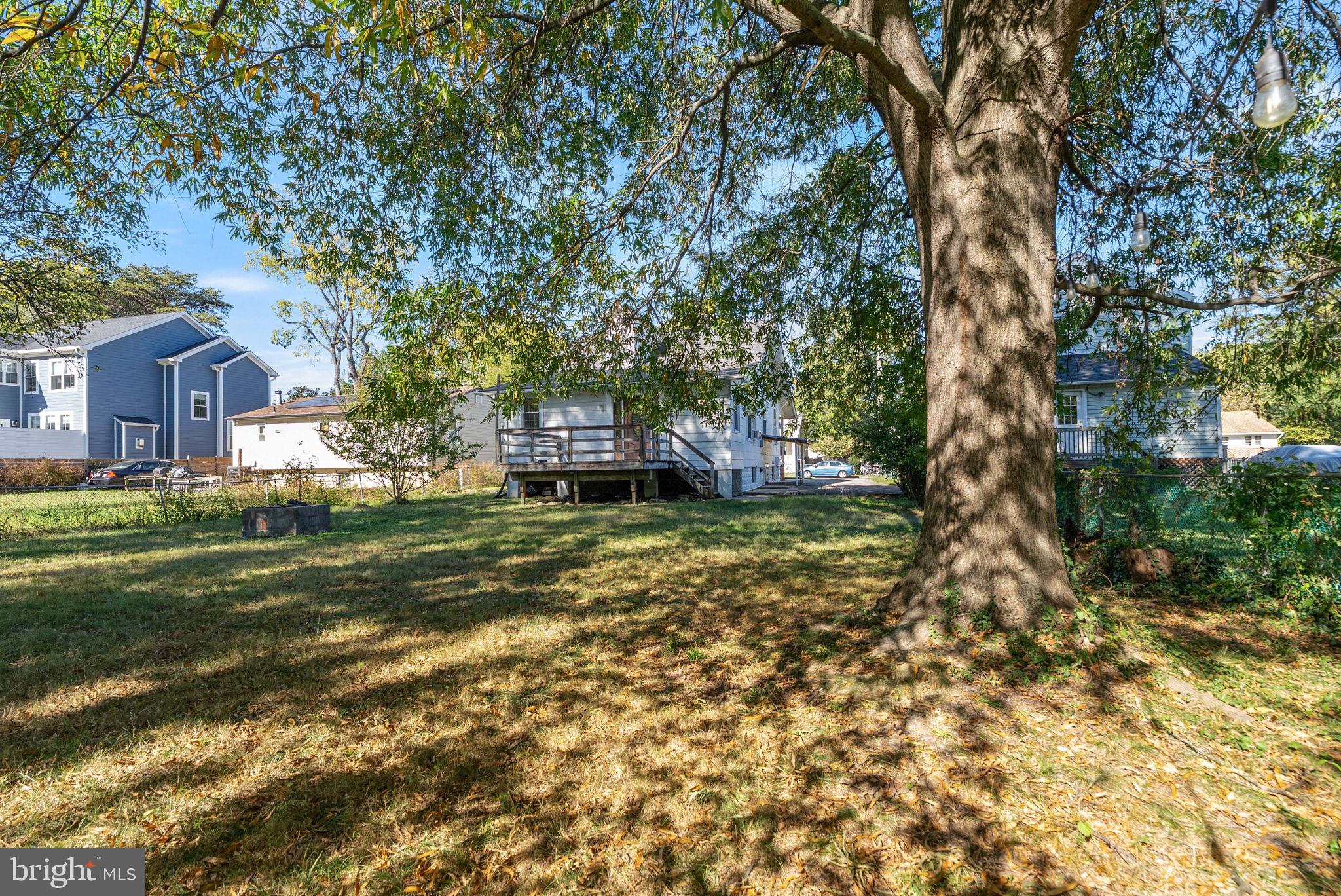 4905 SHERIDAN STREET