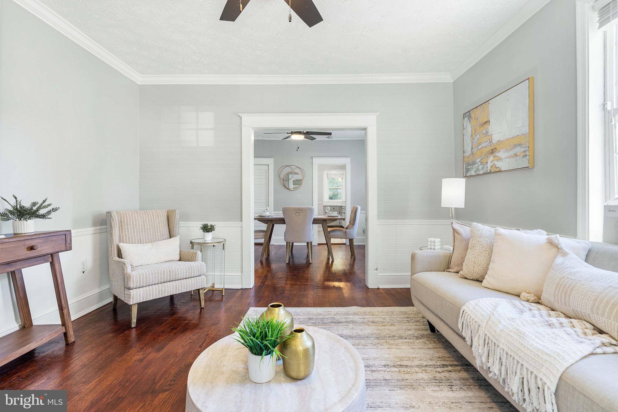 4905 SHERIDAN STREET