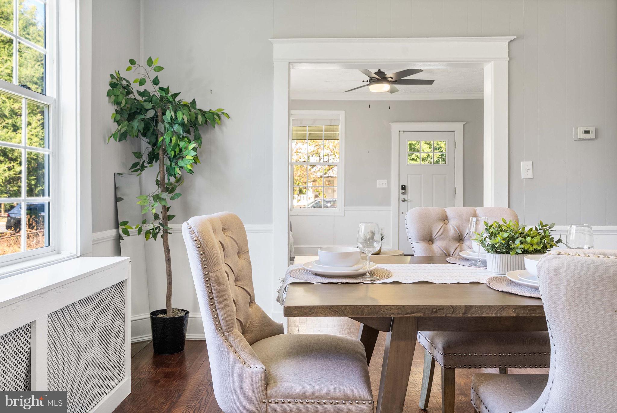 4905 SHERIDAN STREET