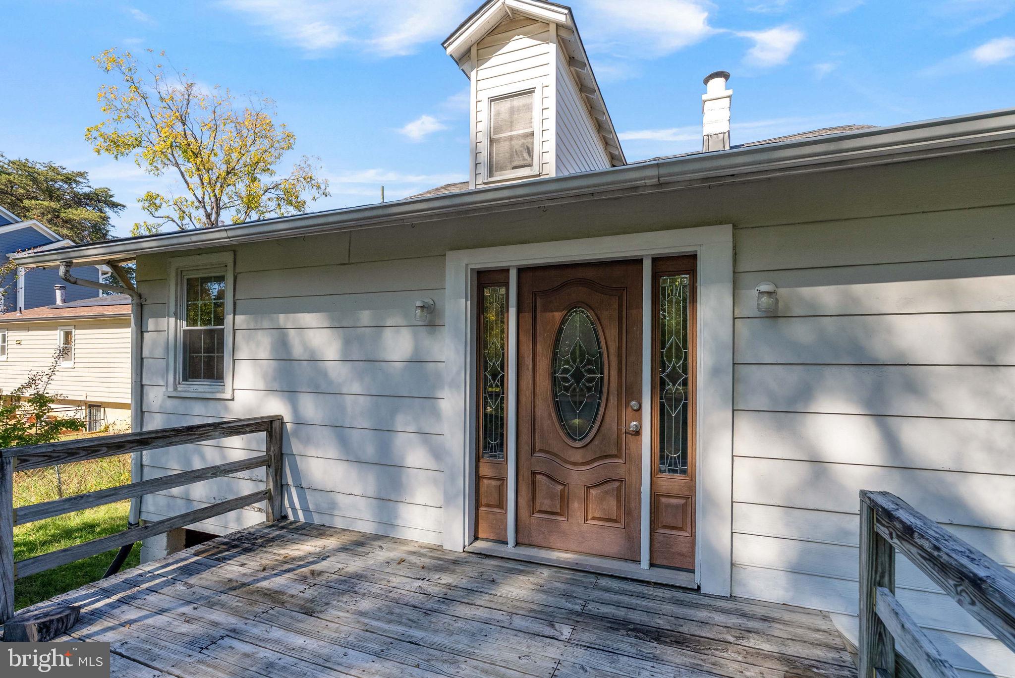 4905 SHERIDAN STREET