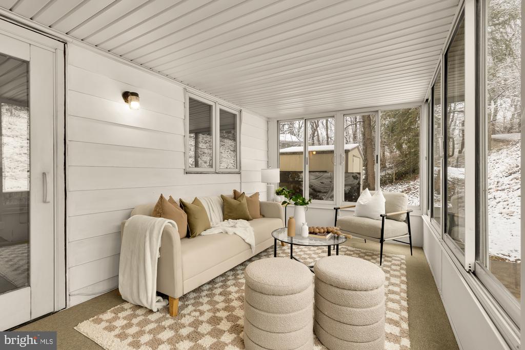118 WHITE BIRCH COURT