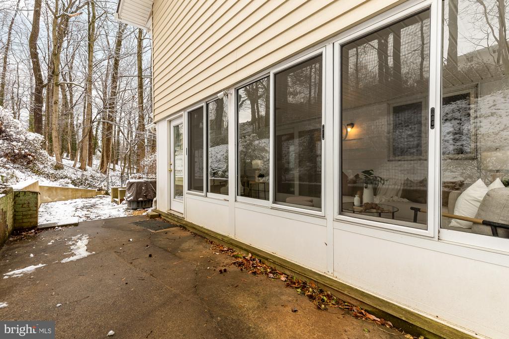 118 WHITE BIRCH COURT
