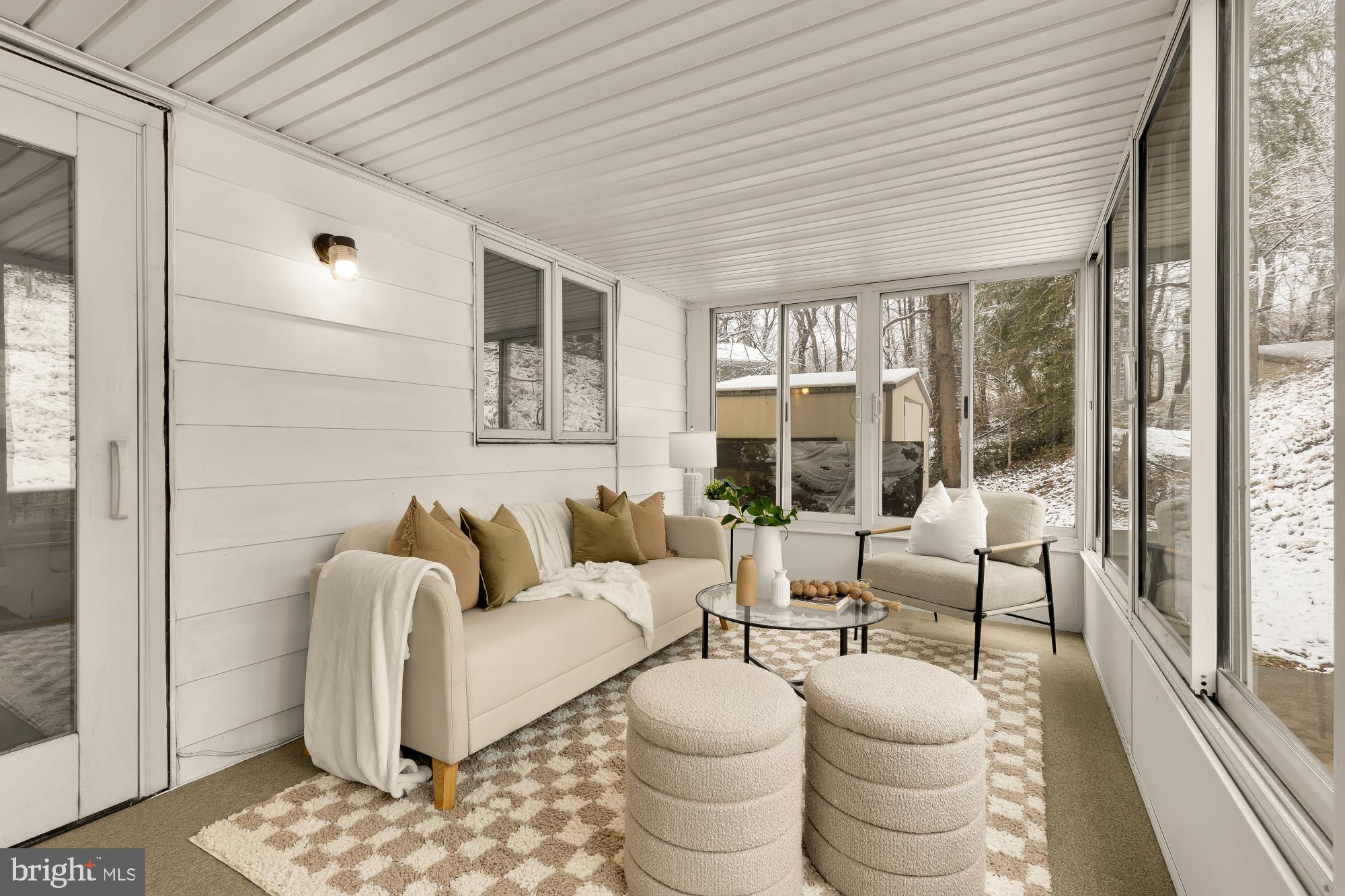118 WHITE BIRCH COURT