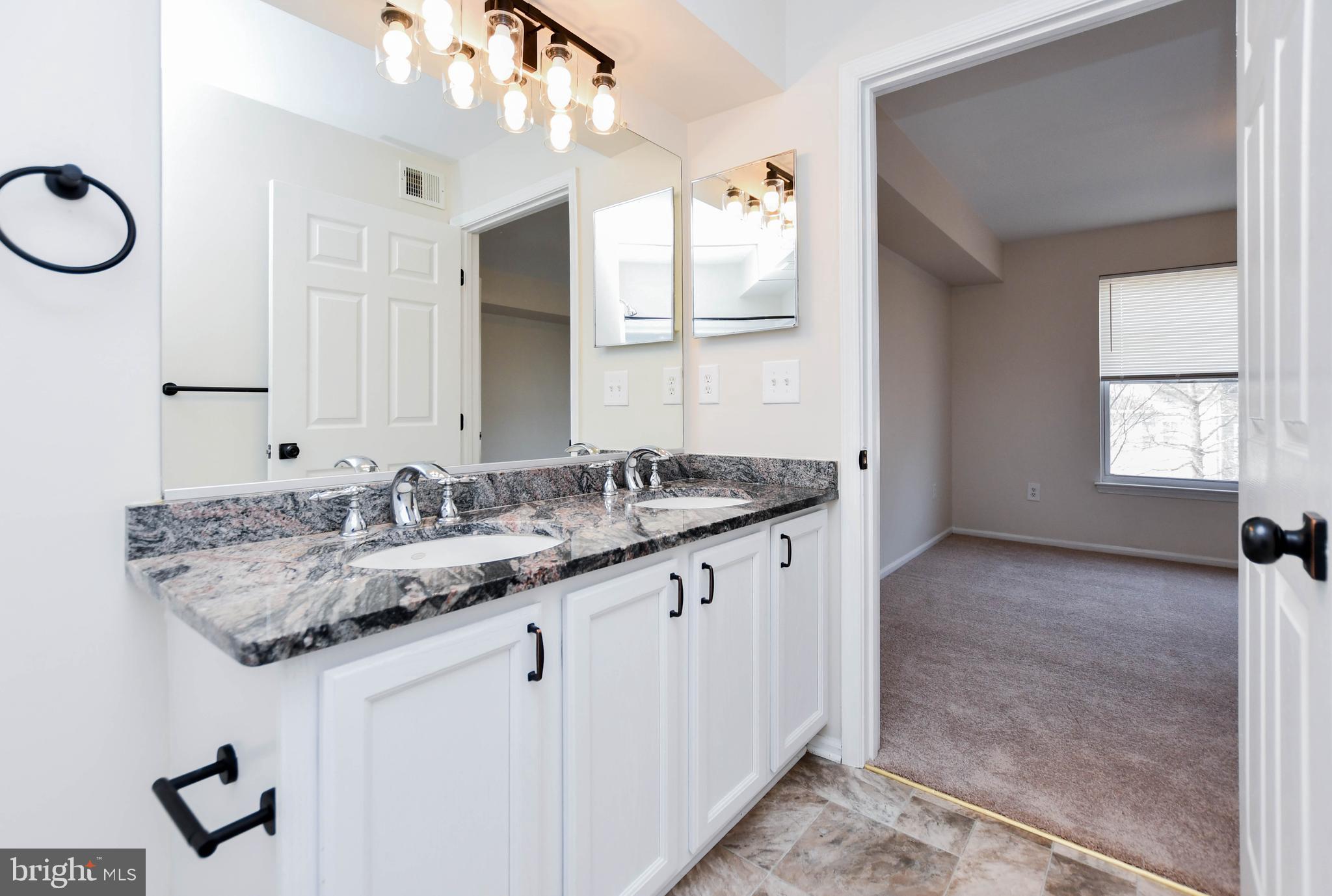 13900 FARNSWORTH LANE 4303