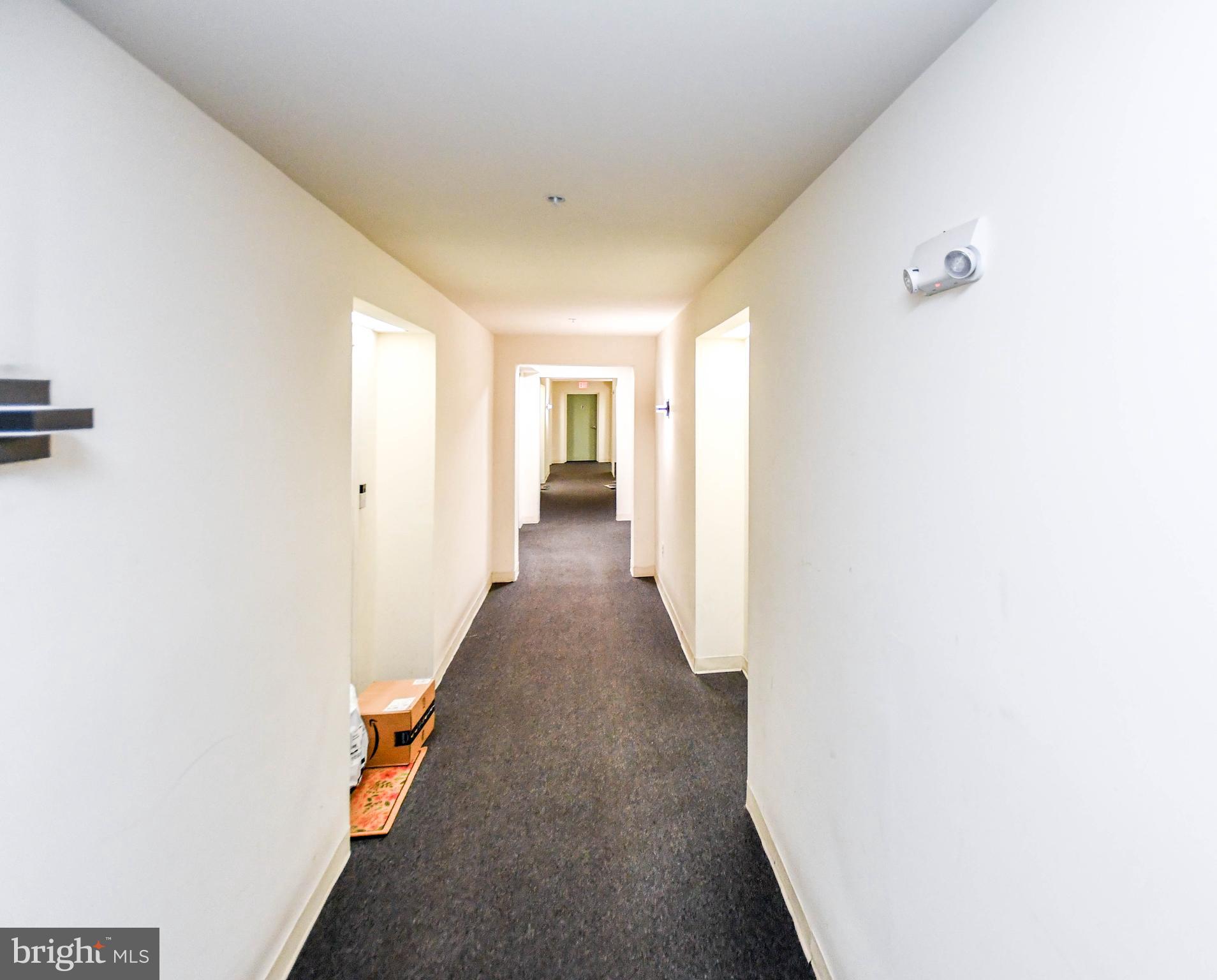 13900 FARNSWORTH LANE 4303
