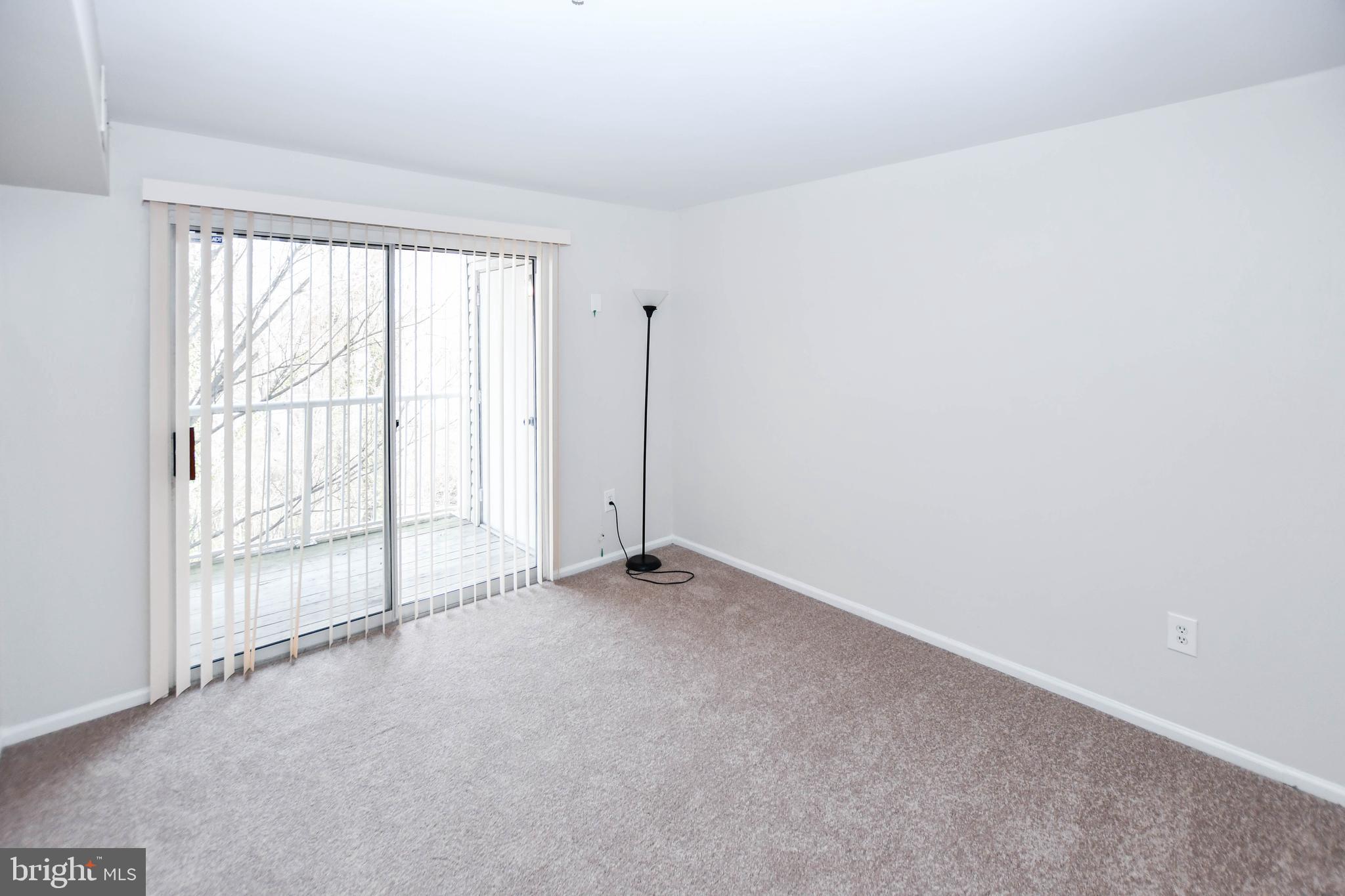 13900 FARNSWORTH LANE 4303