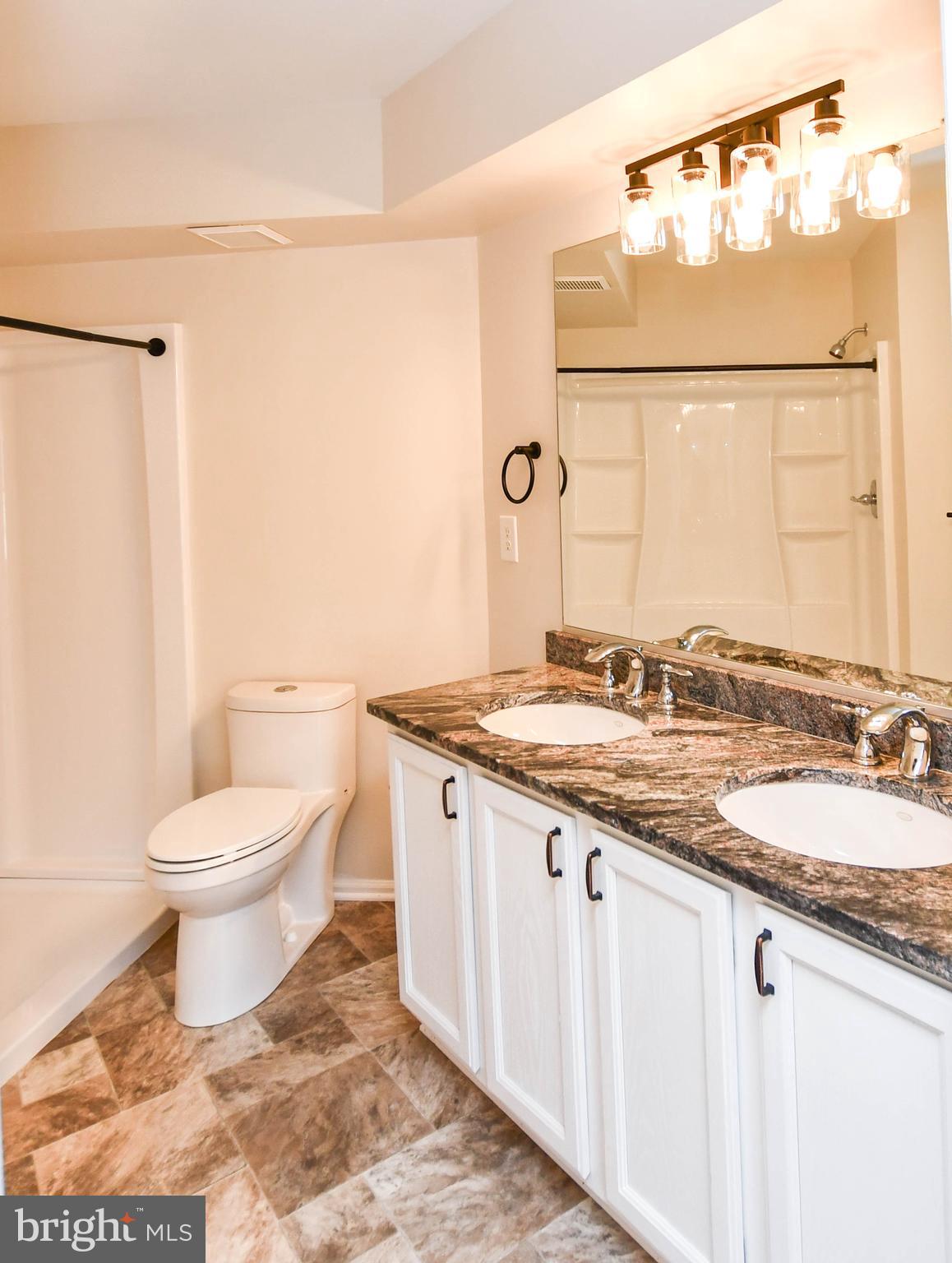 13900 FARNSWORTH LANE 4303