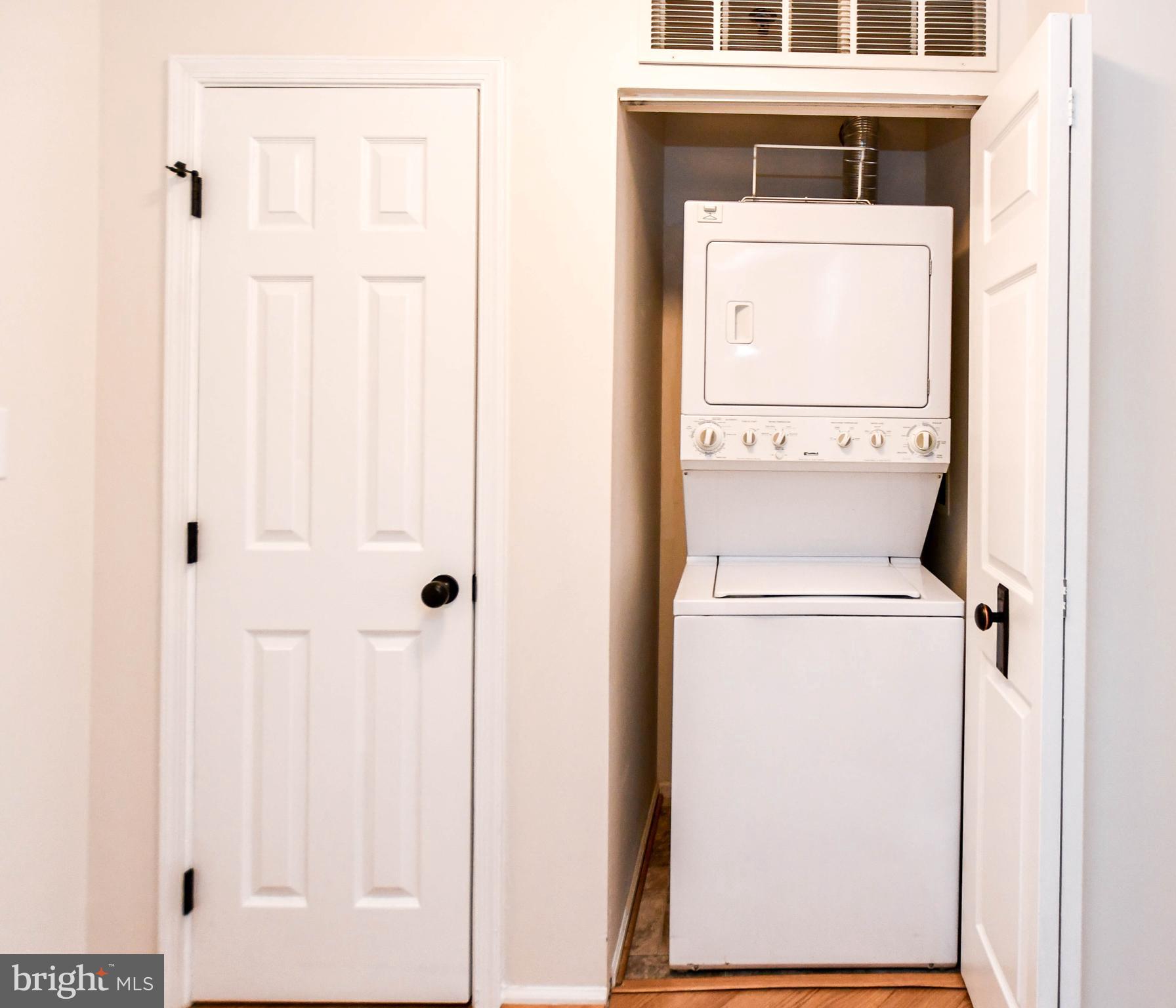 13900 FARNSWORTH LANE 4303