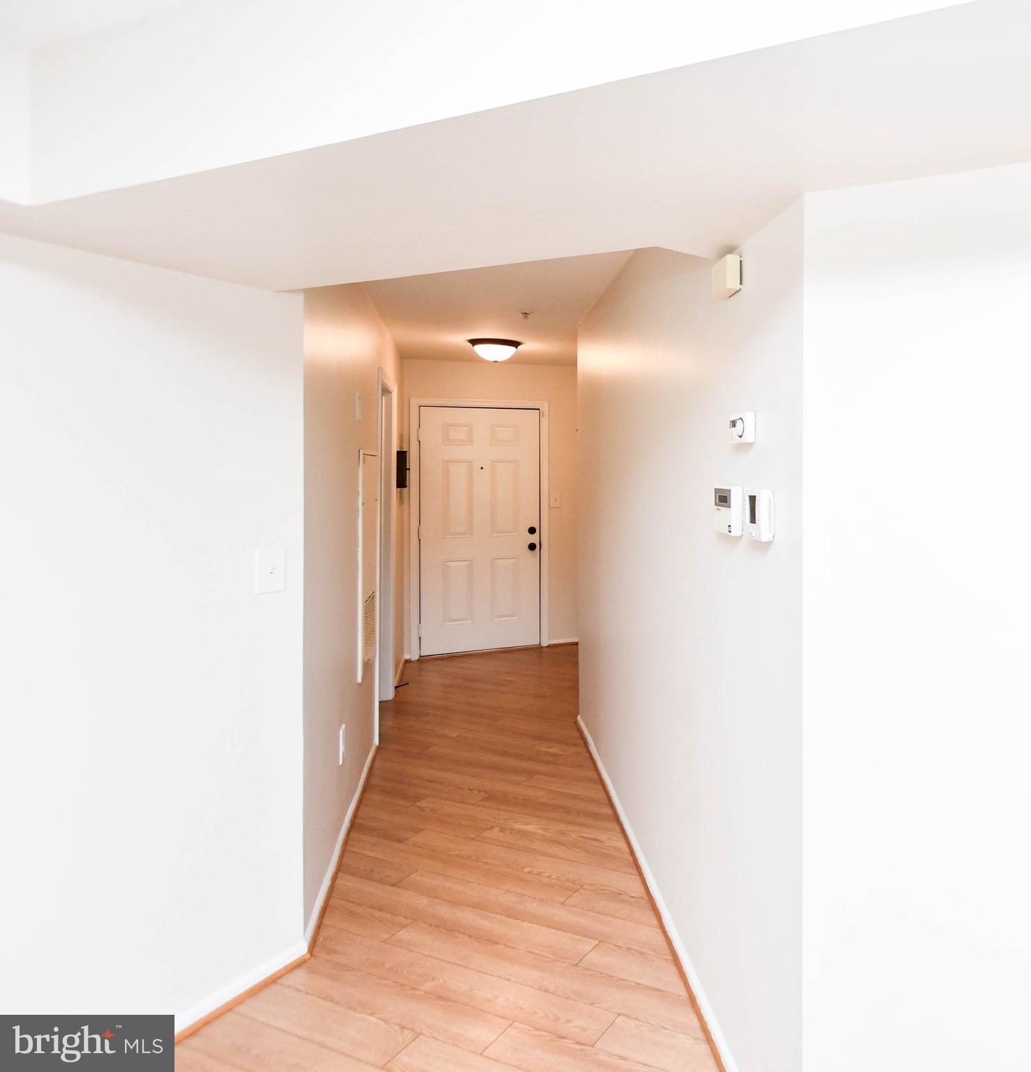 13900 FARNSWORTH LANE 4303