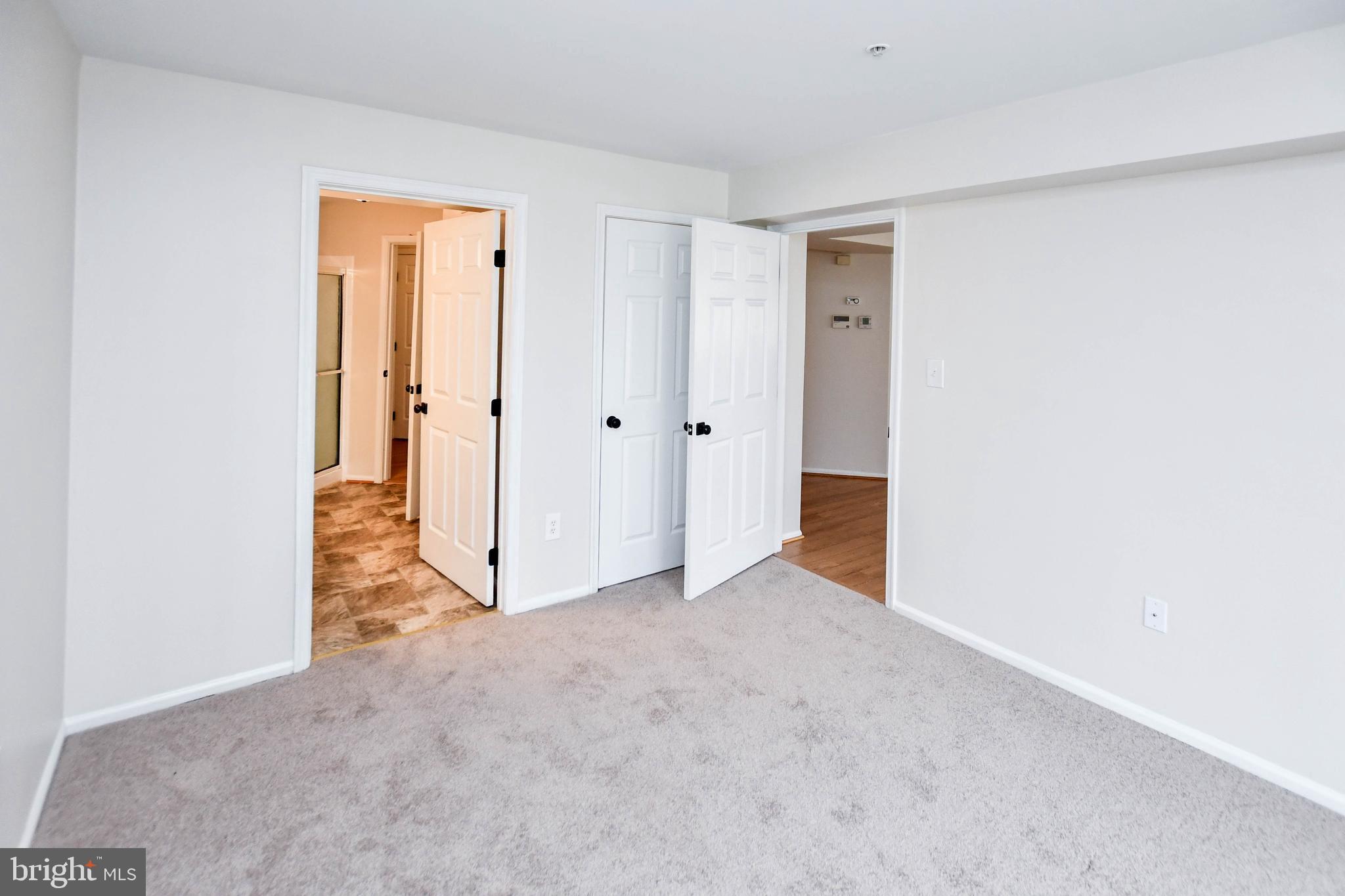 13900 FARNSWORTH LANE 4303