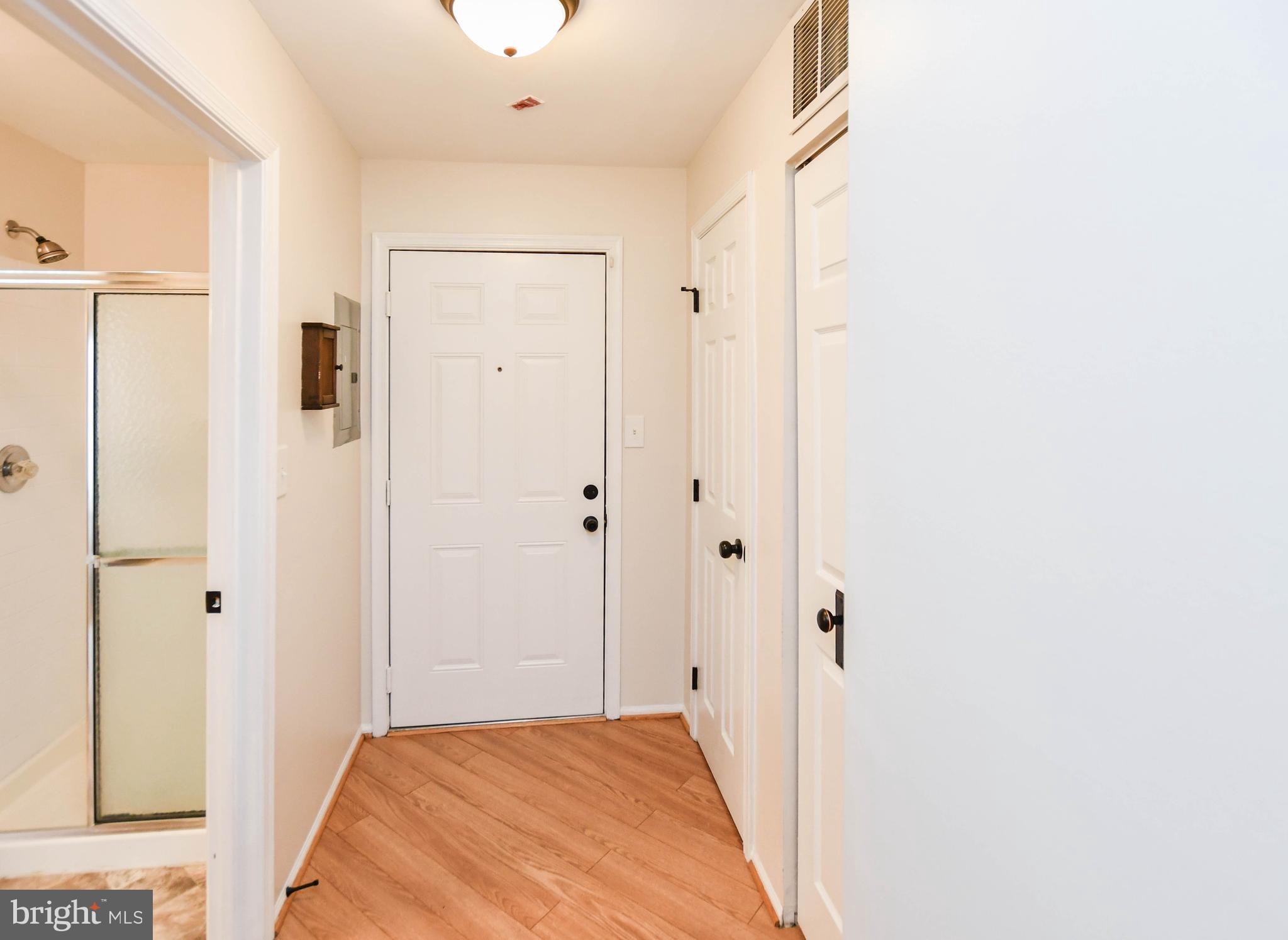 13900 FARNSWORTH LANE 4303