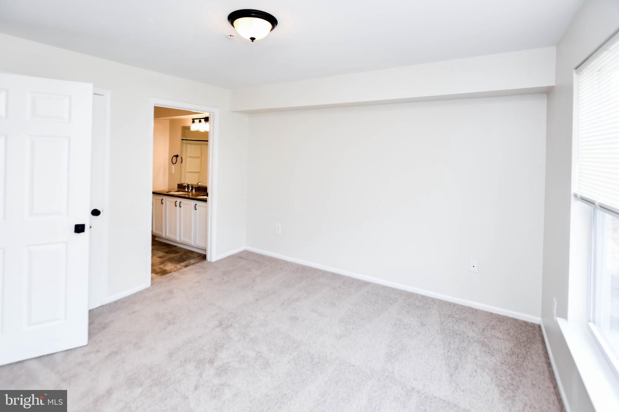 13900 FARNSWORTH LANE 4303