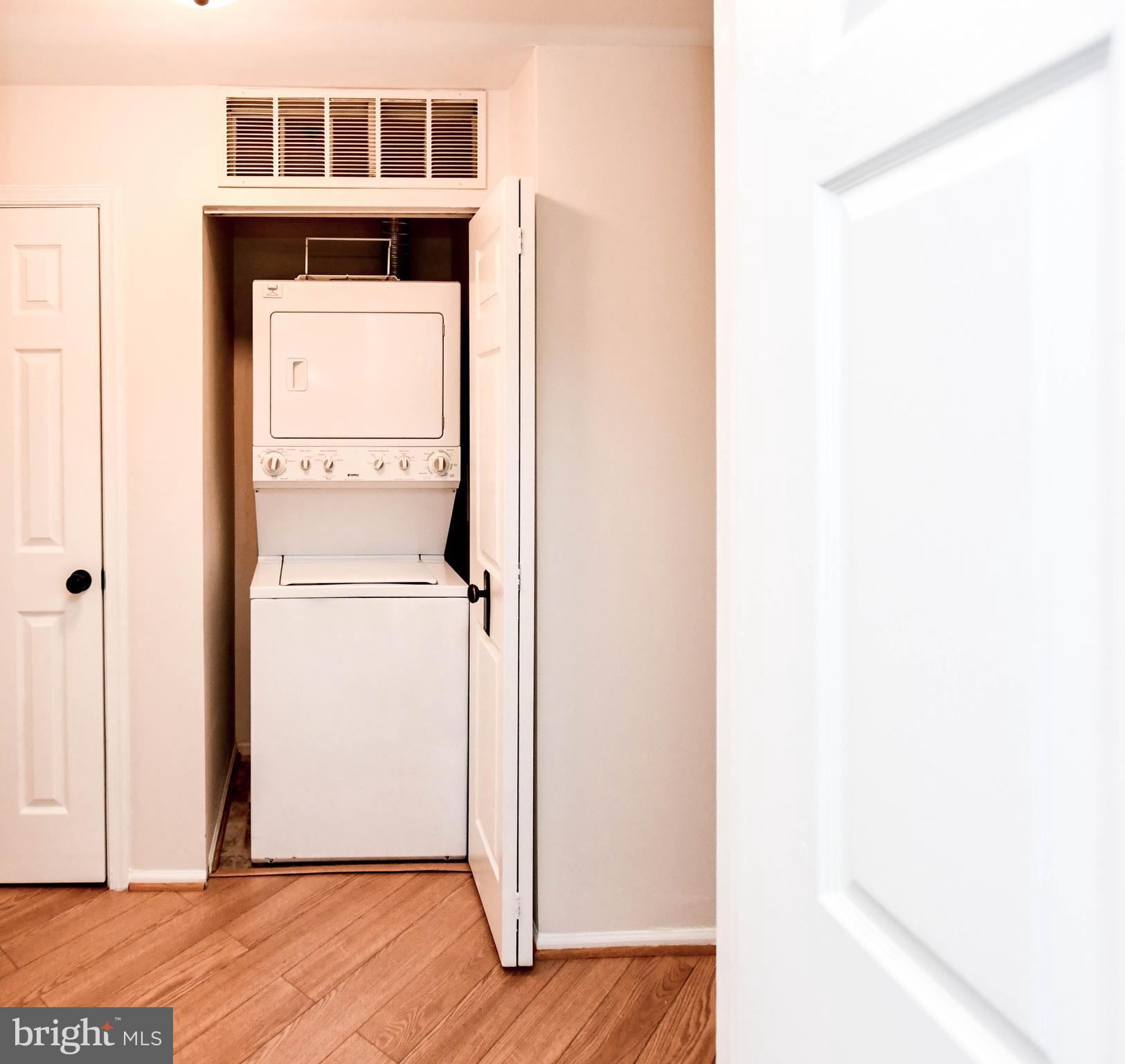 13900 FARNSWORTH LANE 4303