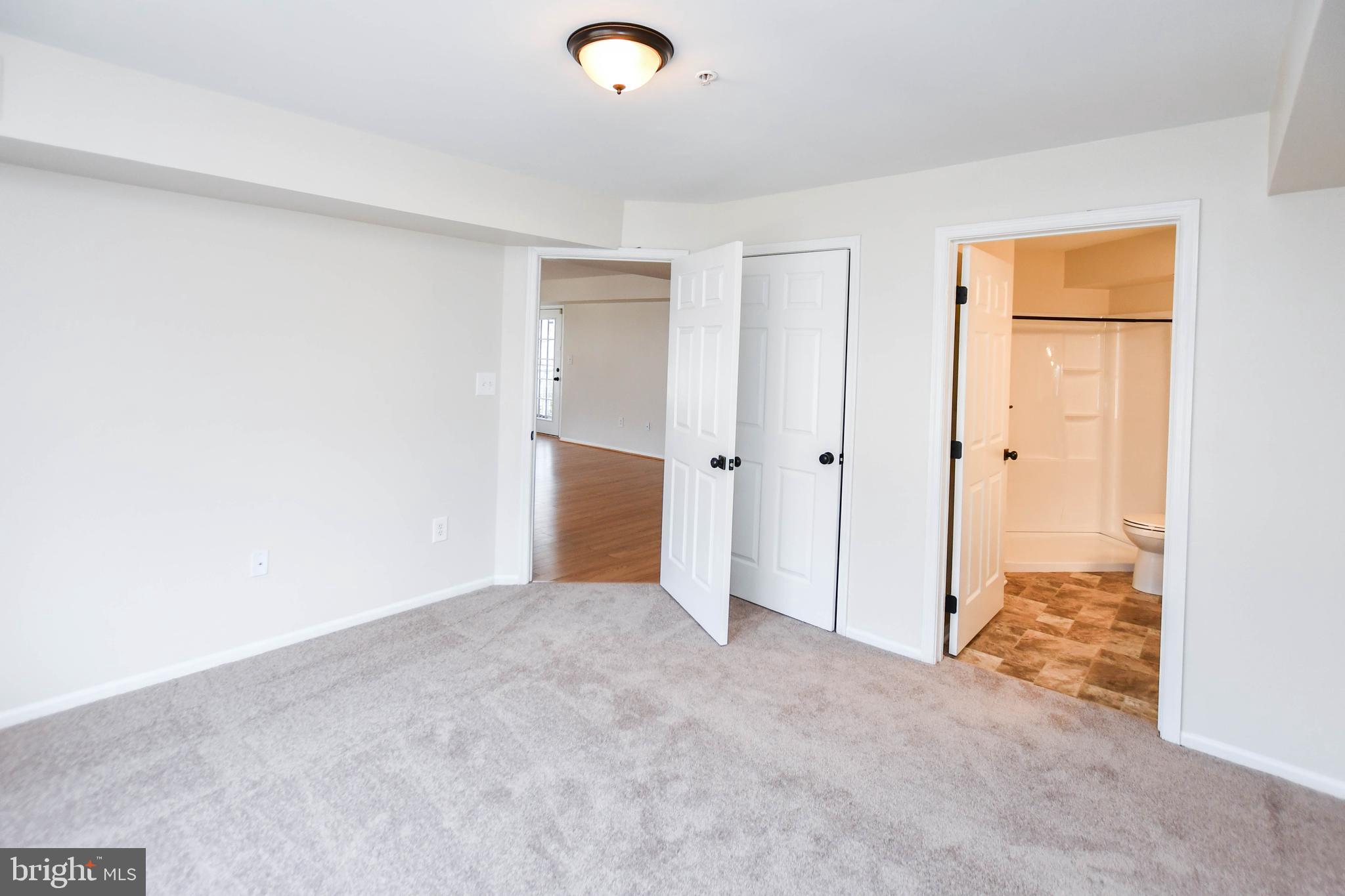 13900 FARNSWORTH LANE 4303