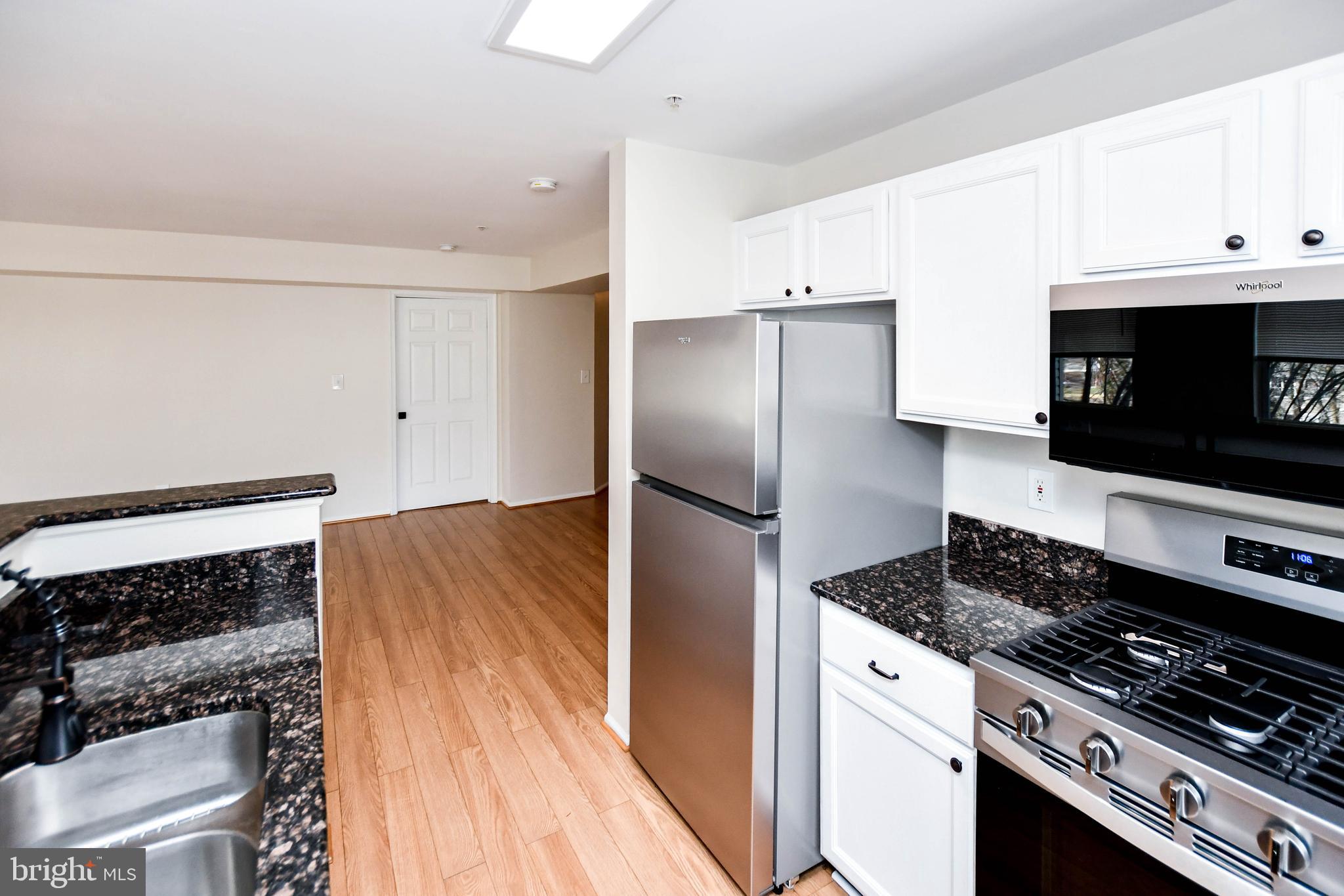 13900 FARNSWORTH LANE 4303