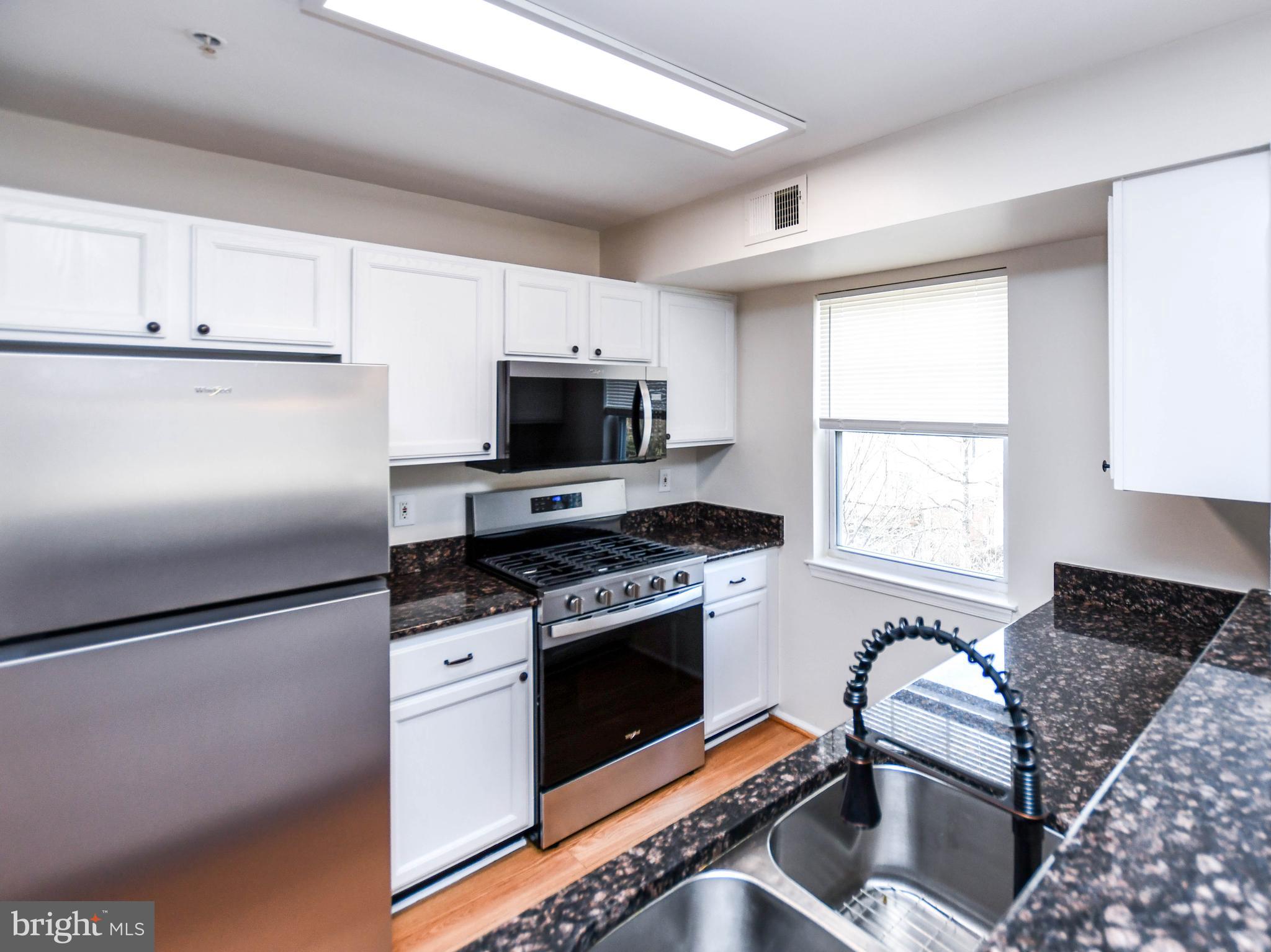 13900 FARNSWORTH LANE 4303