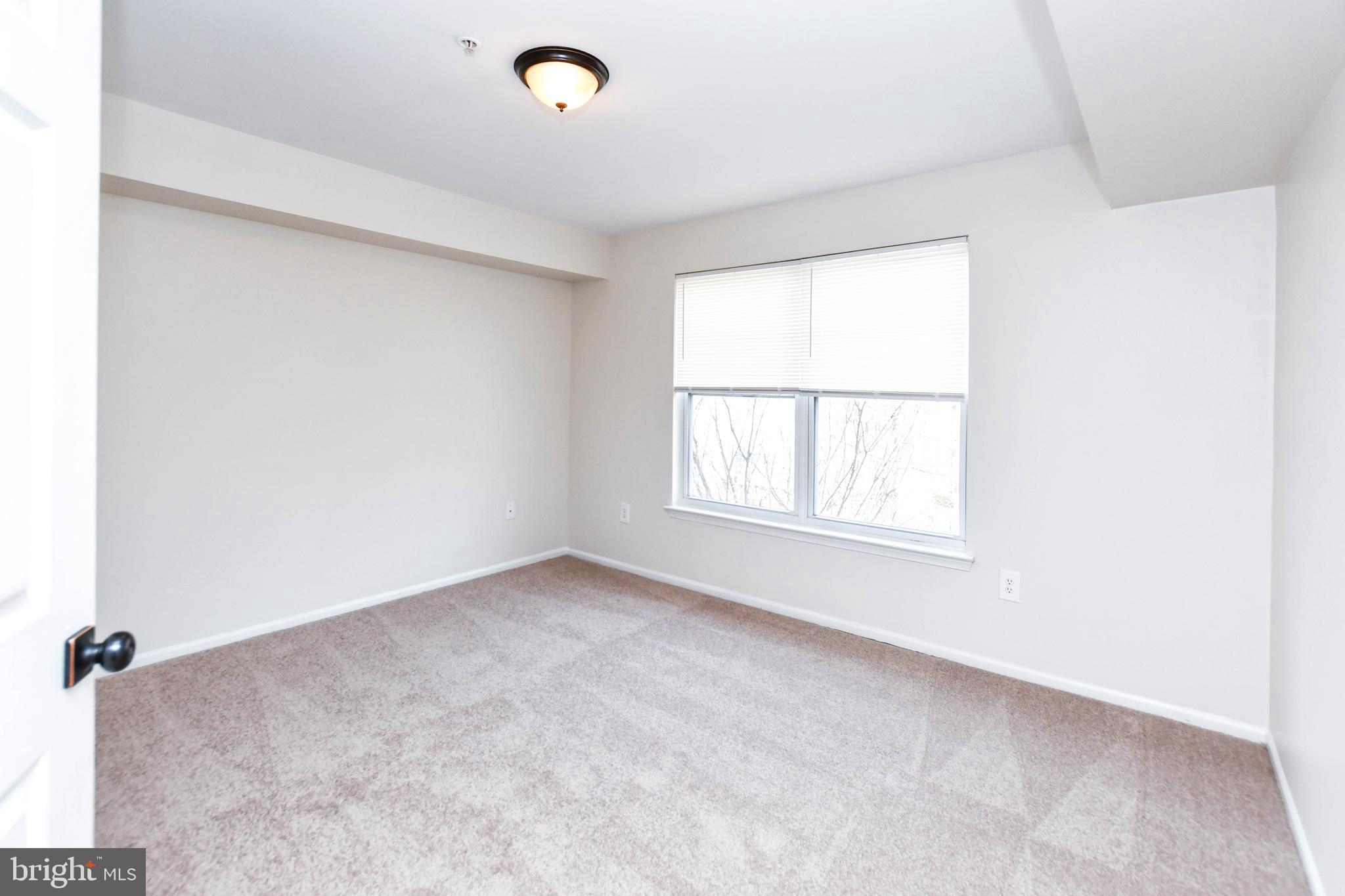 13900 FARNSWORTH LANE 4303