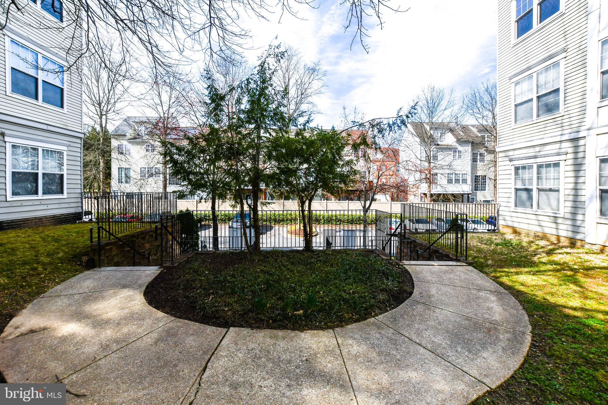 13900 FARNSWORTH LANE 4303