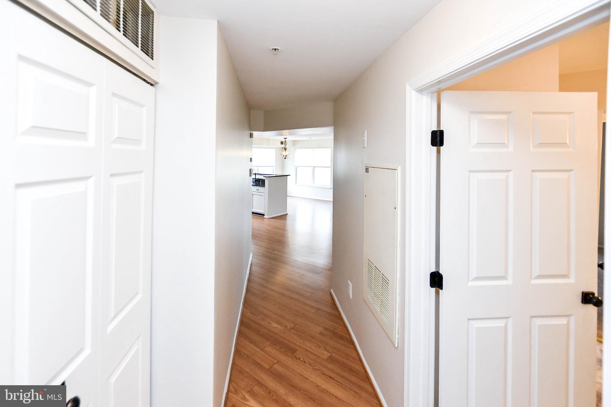13900 FARNSWORTH LANE 4303