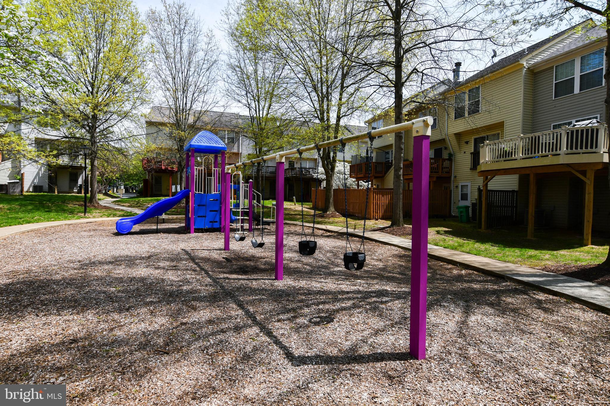 13900 FARNSWORTH LANE 4303