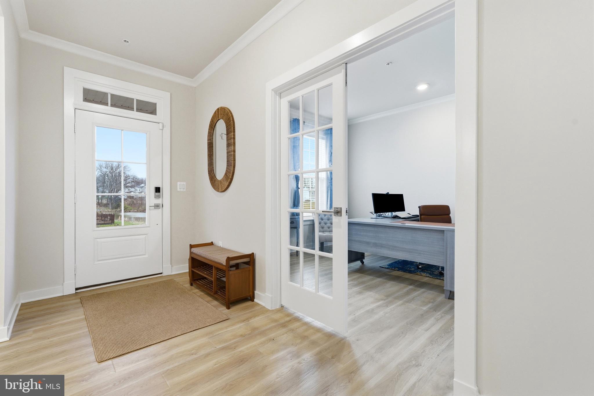 6829 FOUNTAIN PARK DRIVE