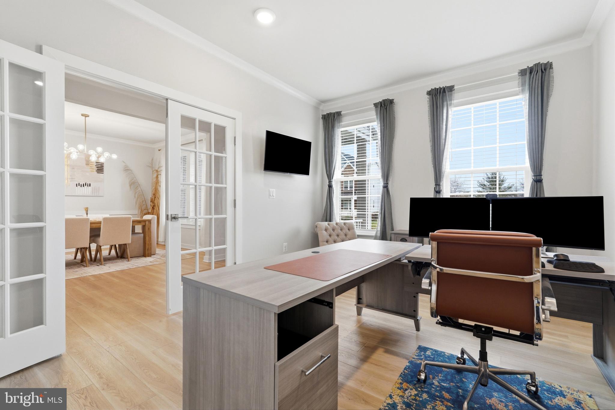 6829 FOUNTAIN PARK DRIVE