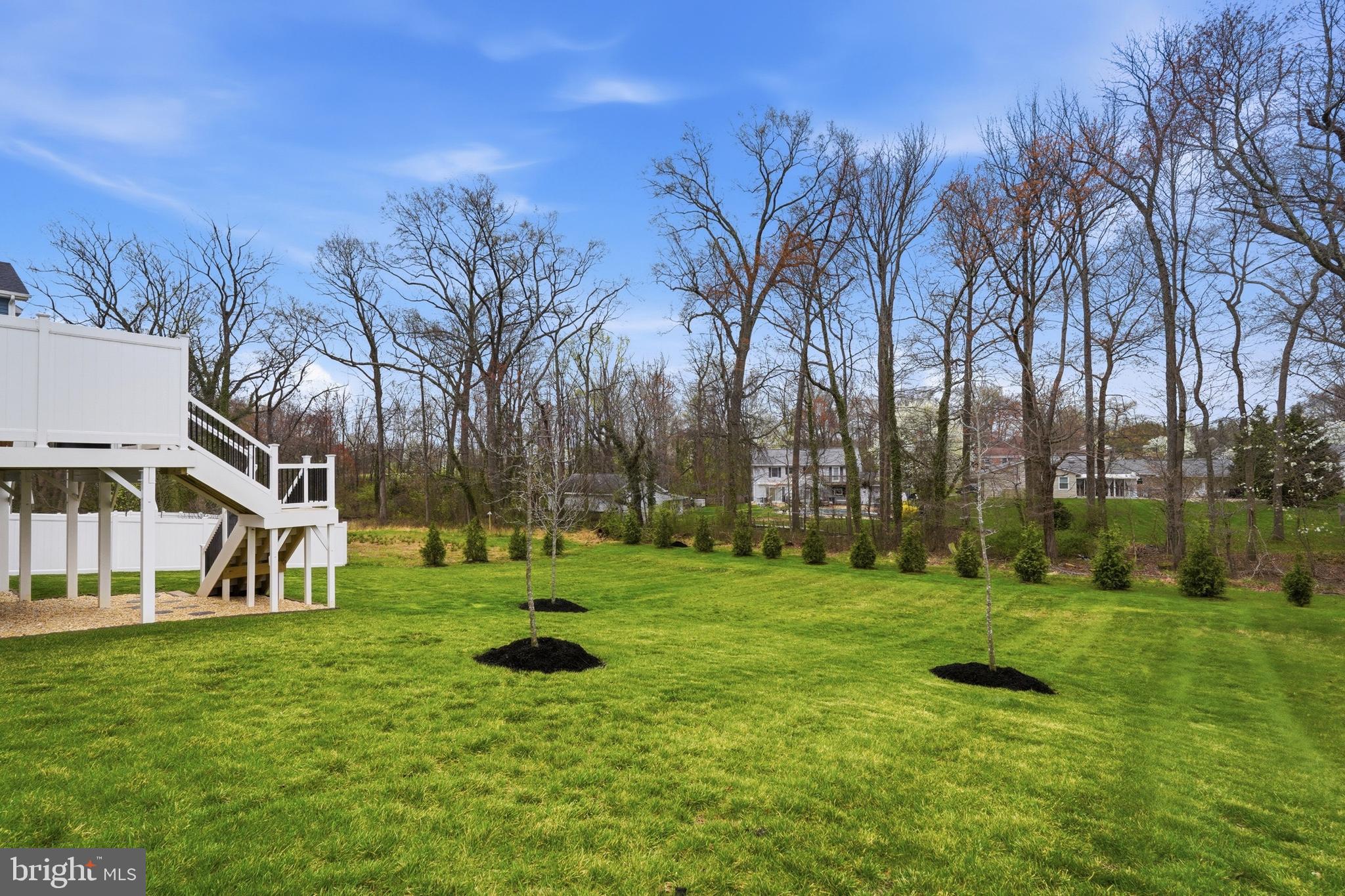 6829 FOUNTAIN PARK DRIVE