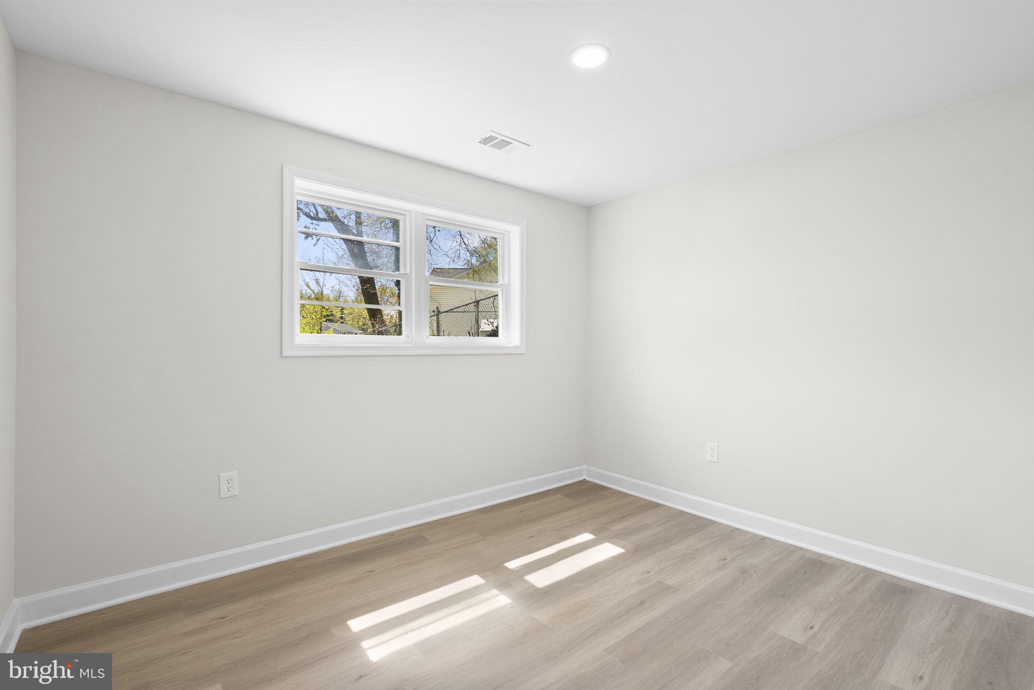 6604 VALLEY PARK ROAD