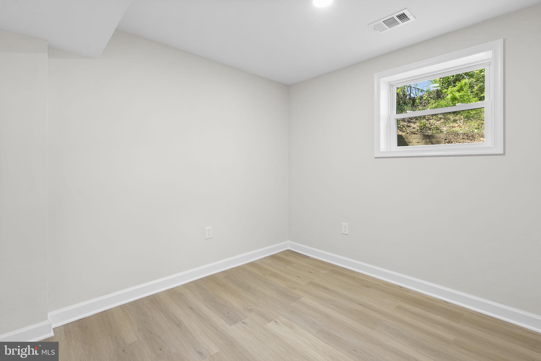 6604 VALLEY PARK ROAD