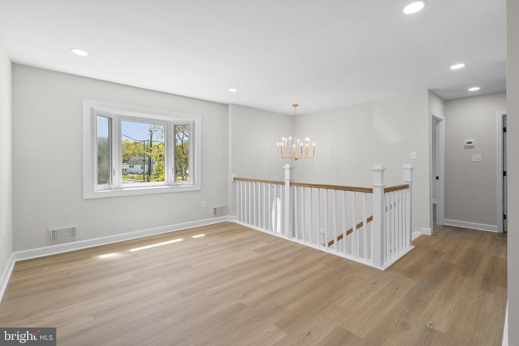 6604 VALLEY PARK ROAD