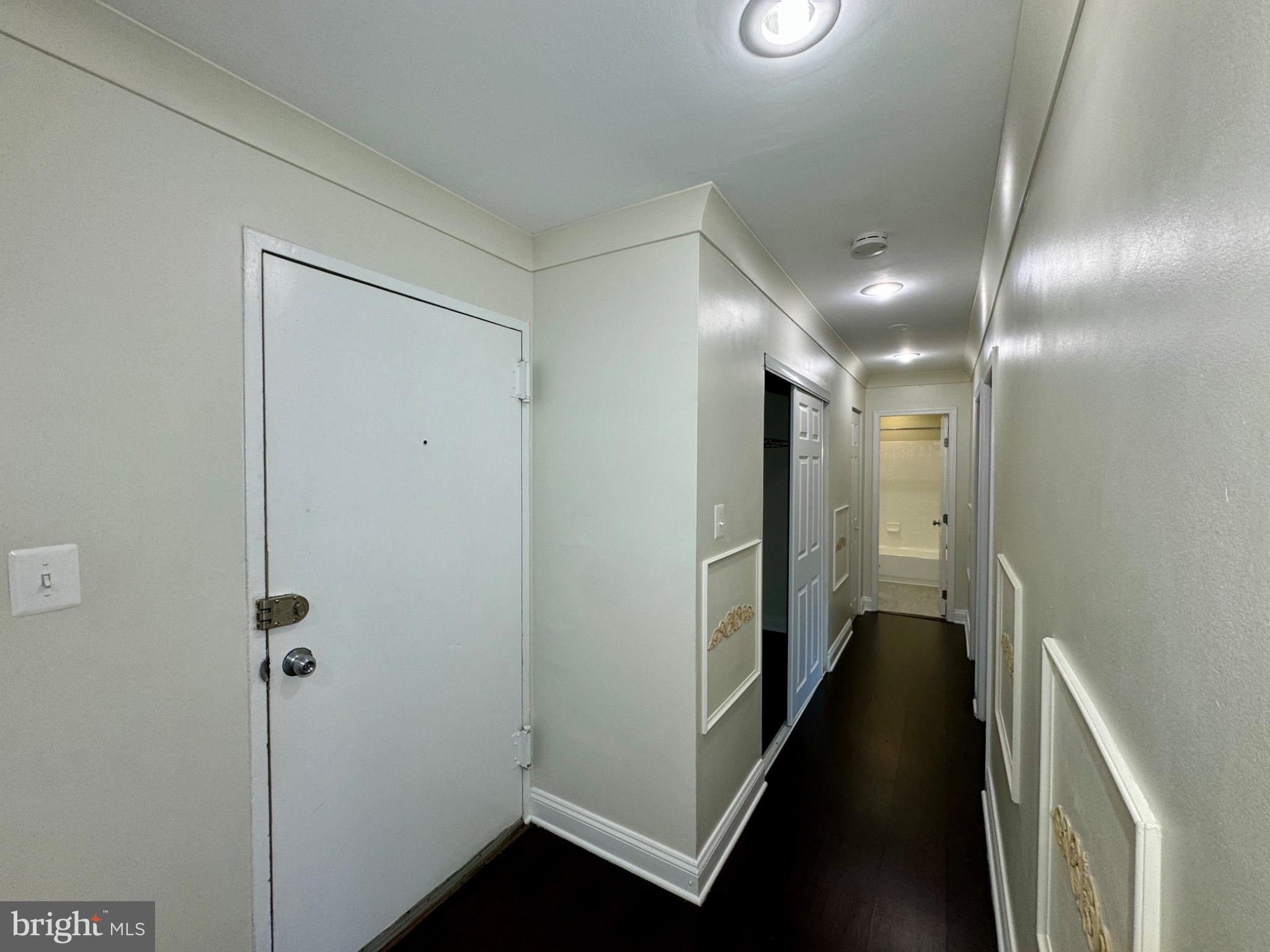 5601 PARKER HOUSE TERRACE 211