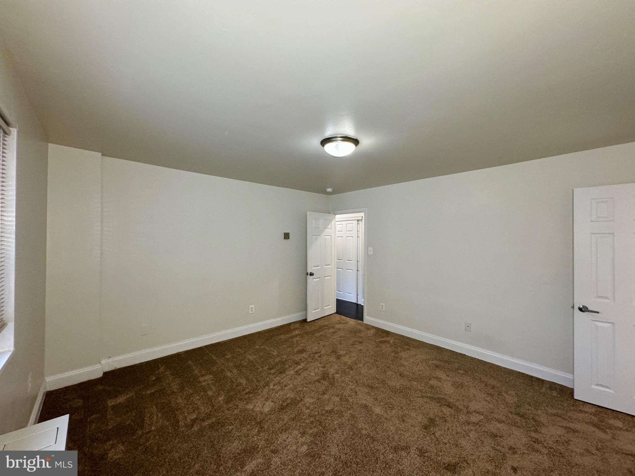 5601 PARKER HOUSE TERRACE 211
