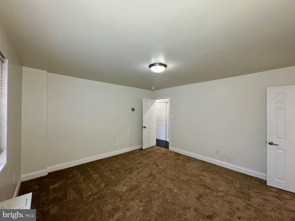 5601 PARKER HOUSE TERRACE 211