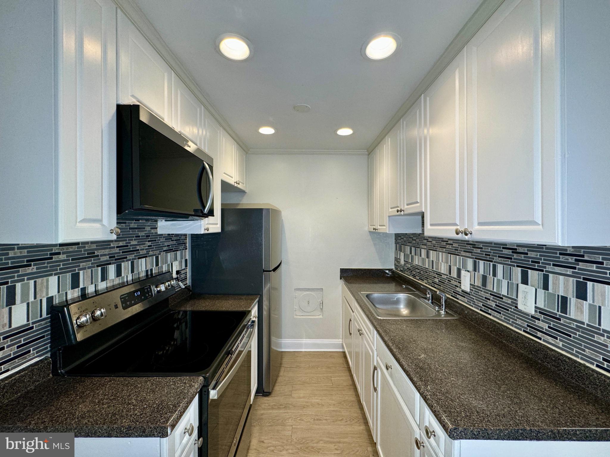 5601 PARKER HOUSE TERRACE 211