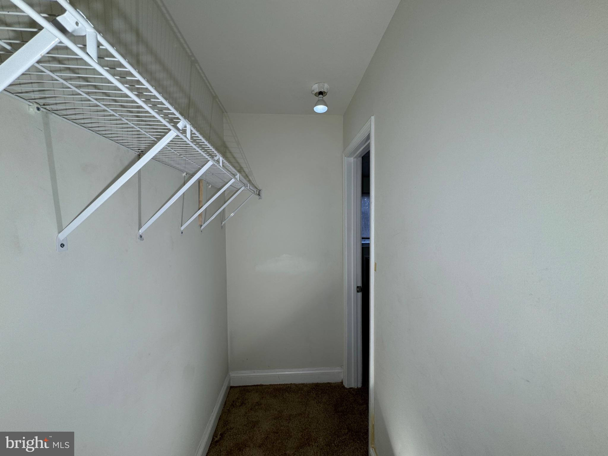 5601 PARKER HOUSE TERRACE 211