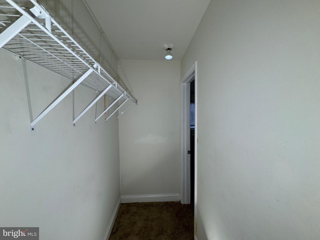 5601 PARKER HOUSE TERRACE 211